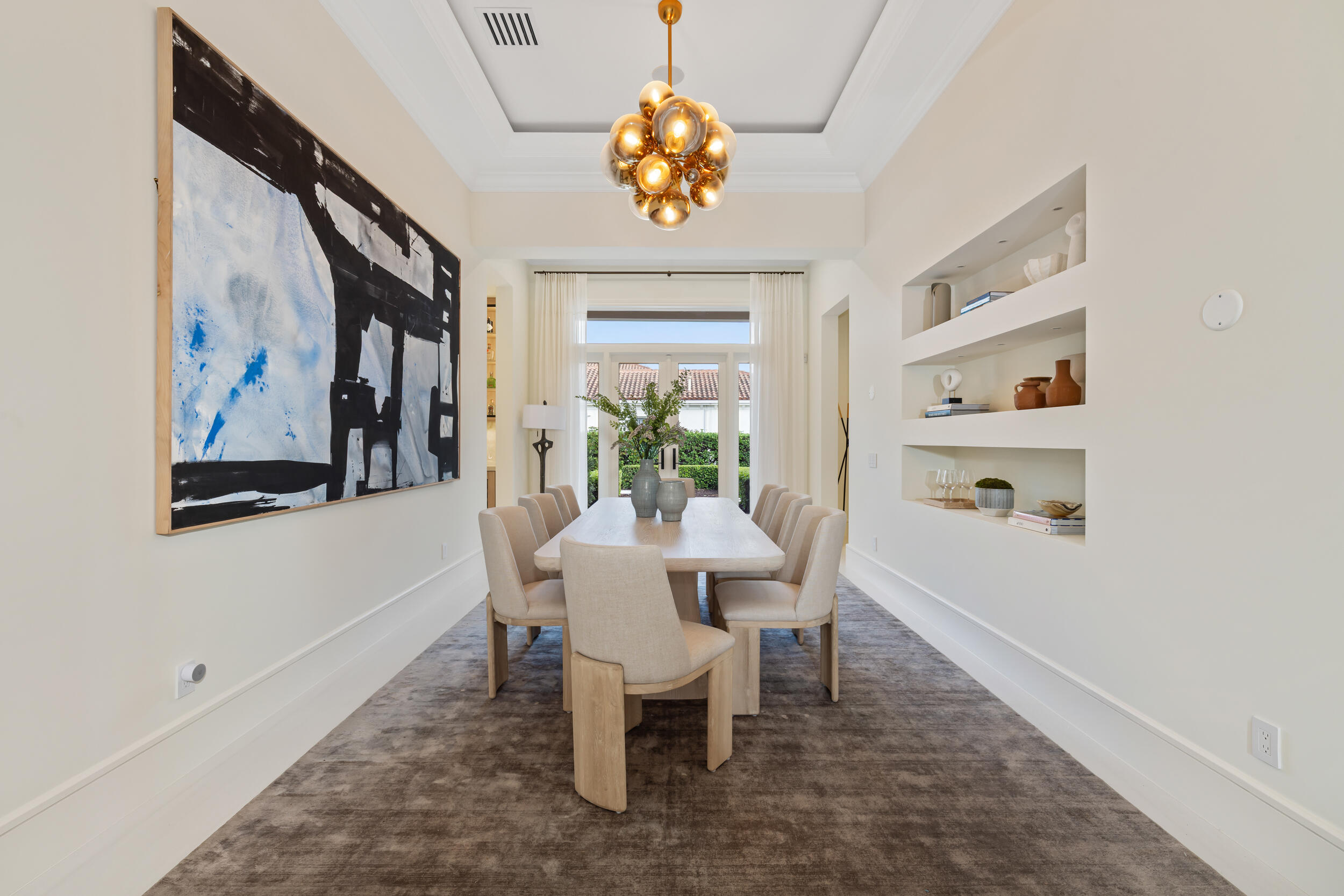 MLS #RX-11145745 image #19