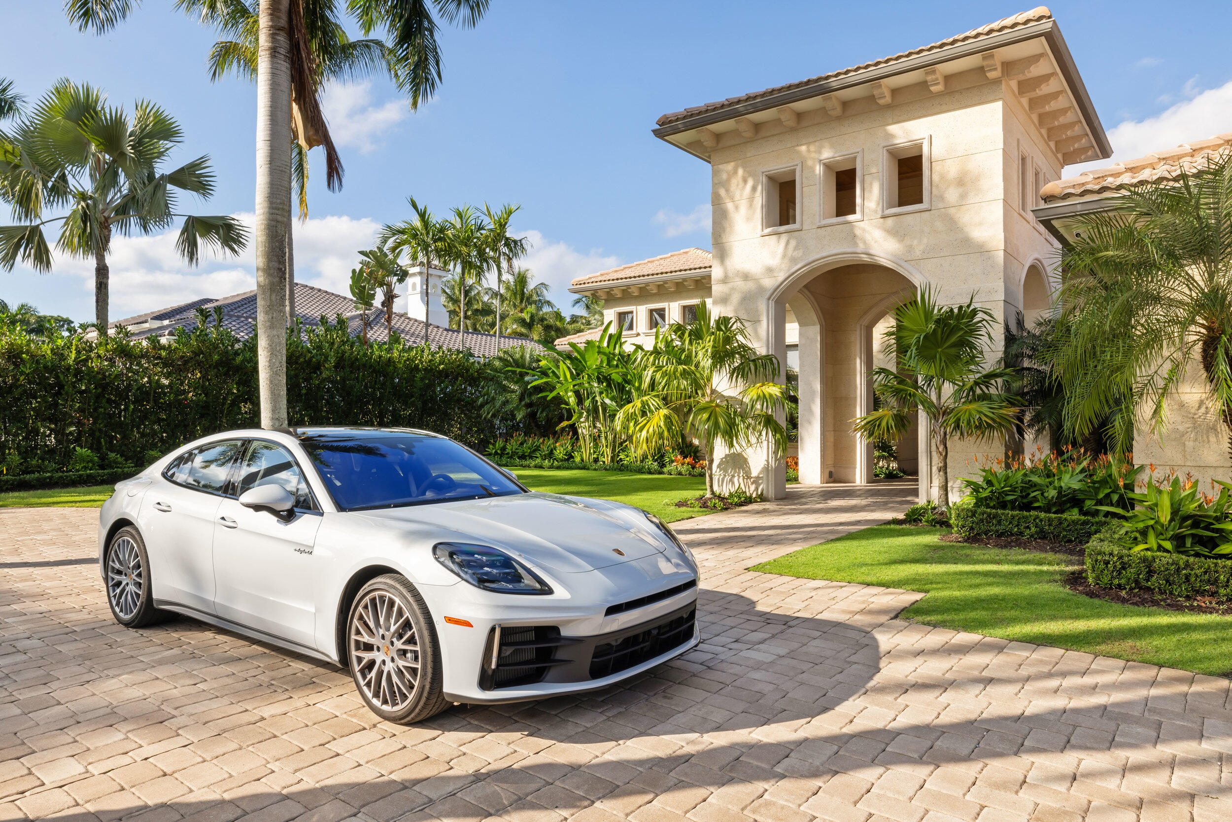 MLS #RX-11145745 image #2