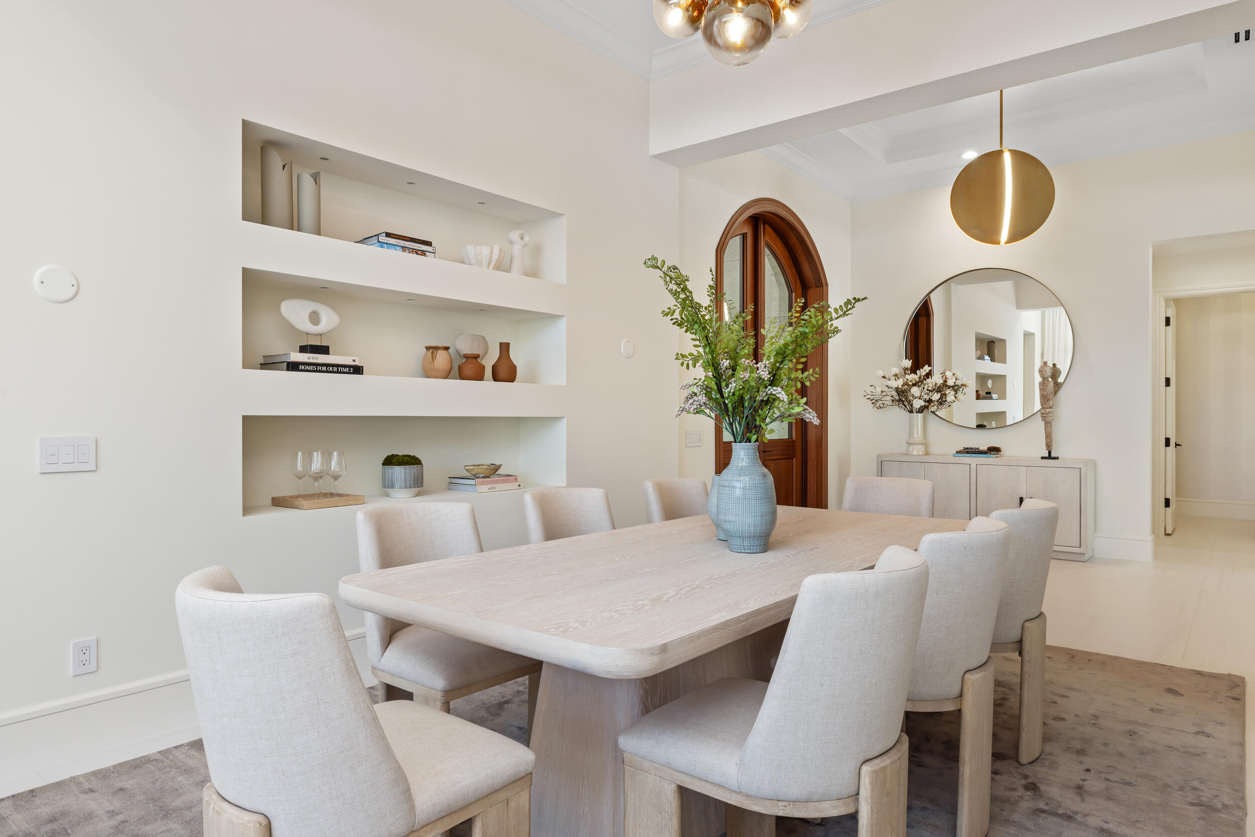 MLS #RX-11145745 image #21