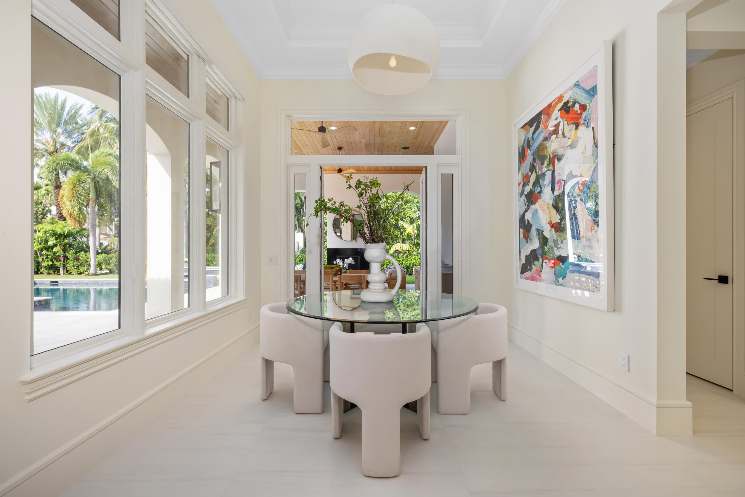 MLS #RX-11145745 image #22