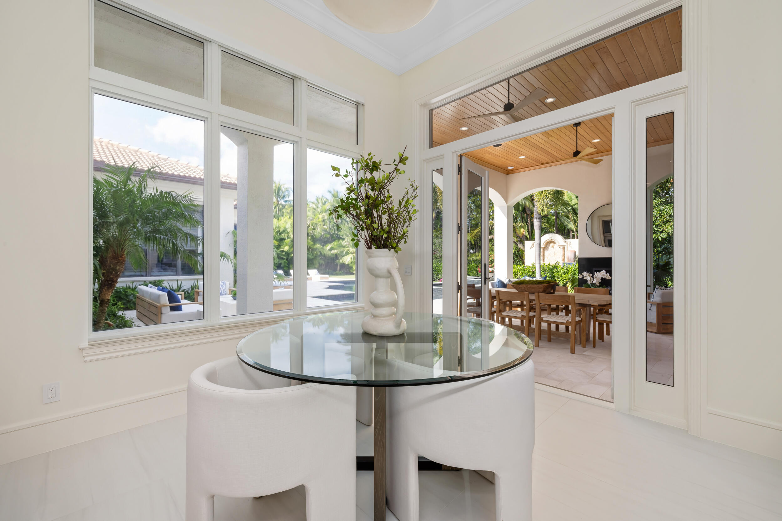 MLS #RX-11145745 image #23