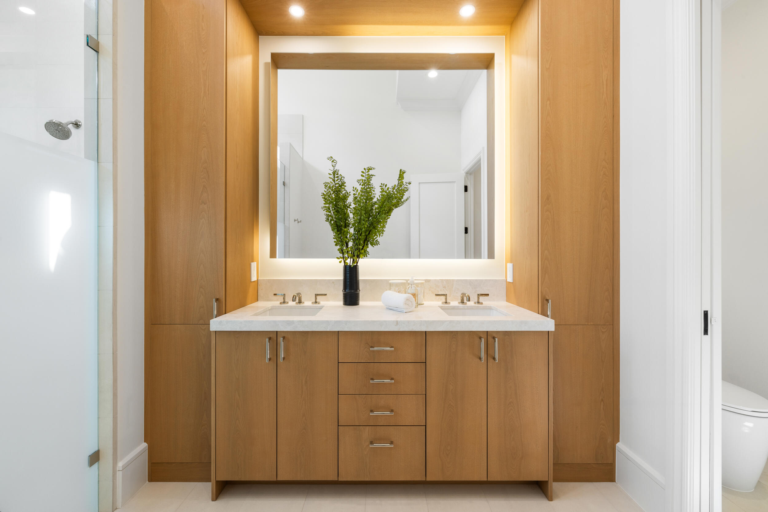 MLS #RX-11145745 image #24