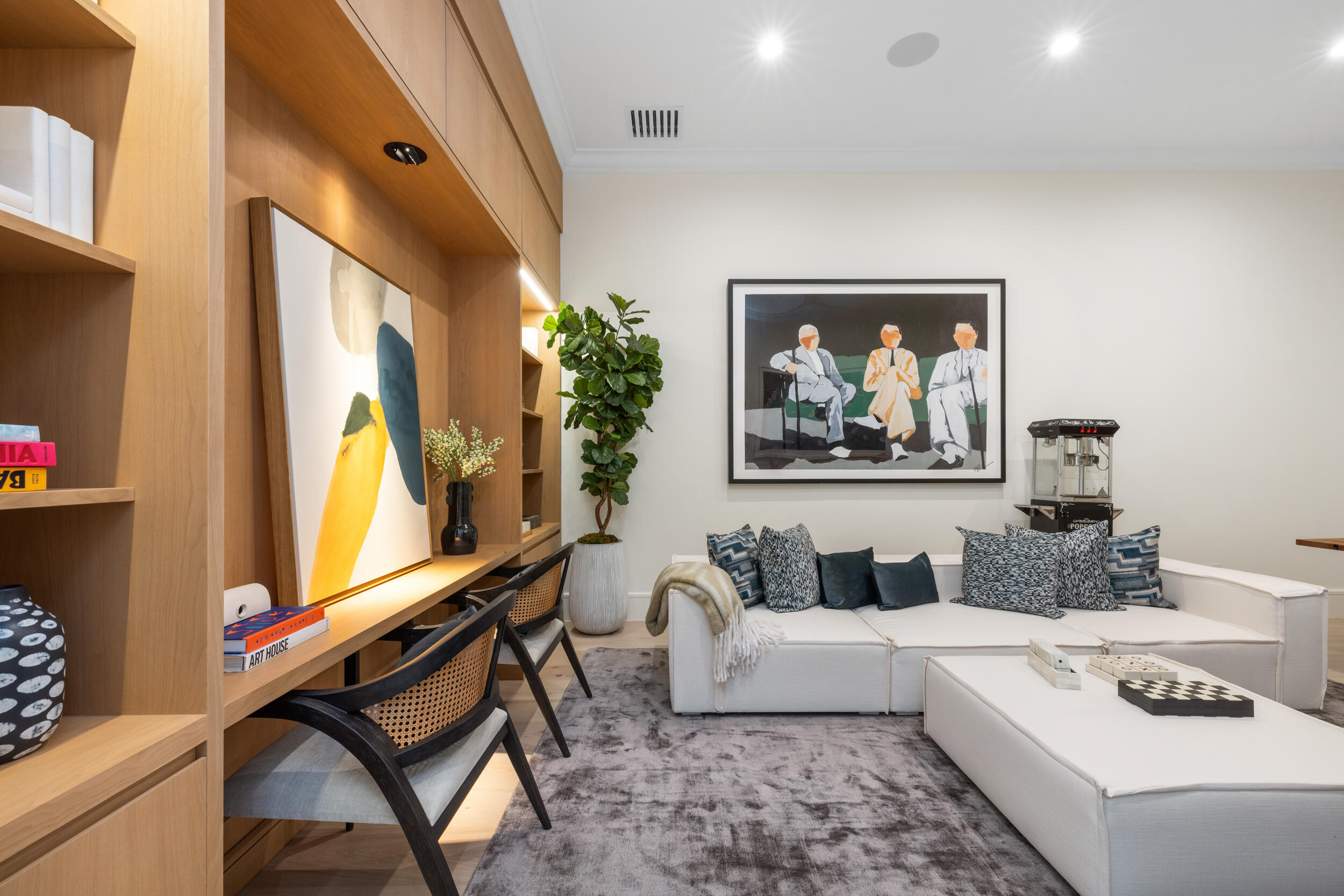 MLS #RX-11145745 image #25