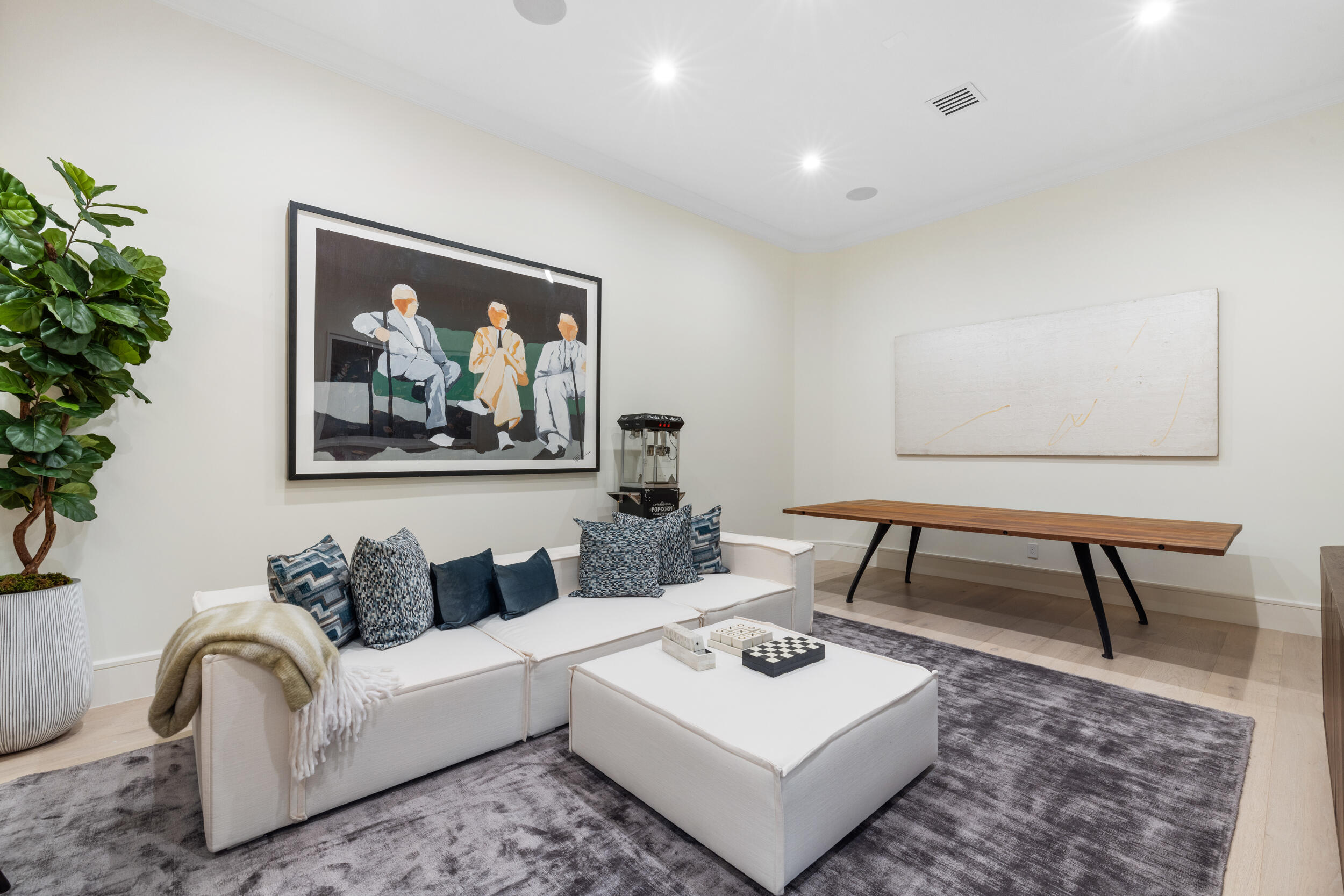 MLS #RX-11145745 image #26