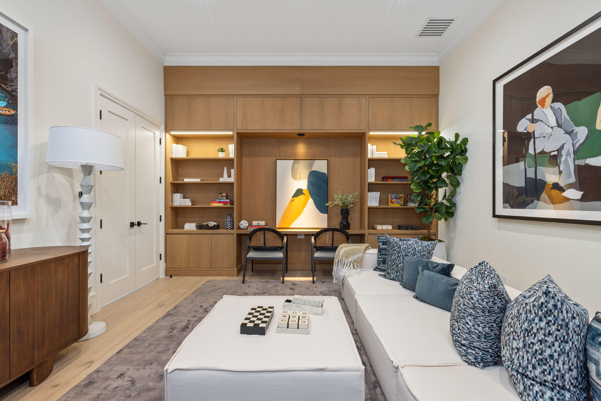 MLS #RX-11145745 image #27