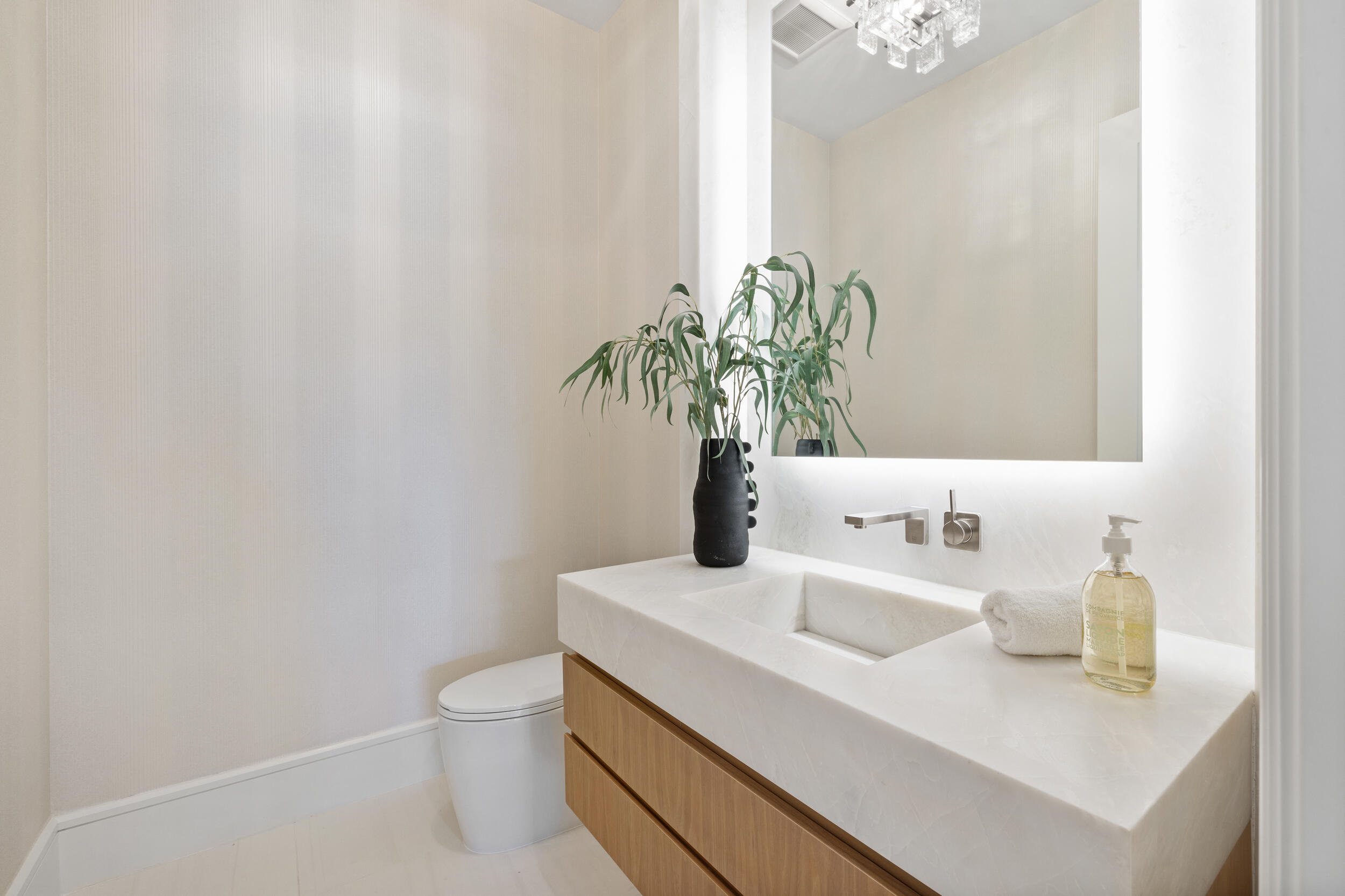 MLS #RX-11145745 image #28