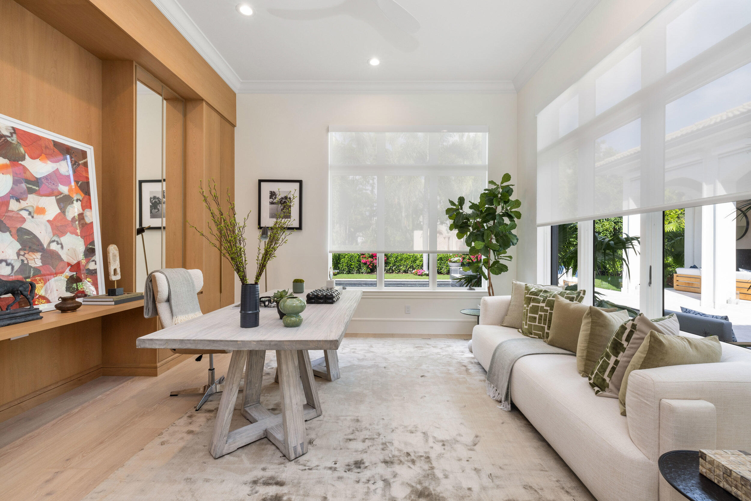 MLS #RX-11145745 image #29