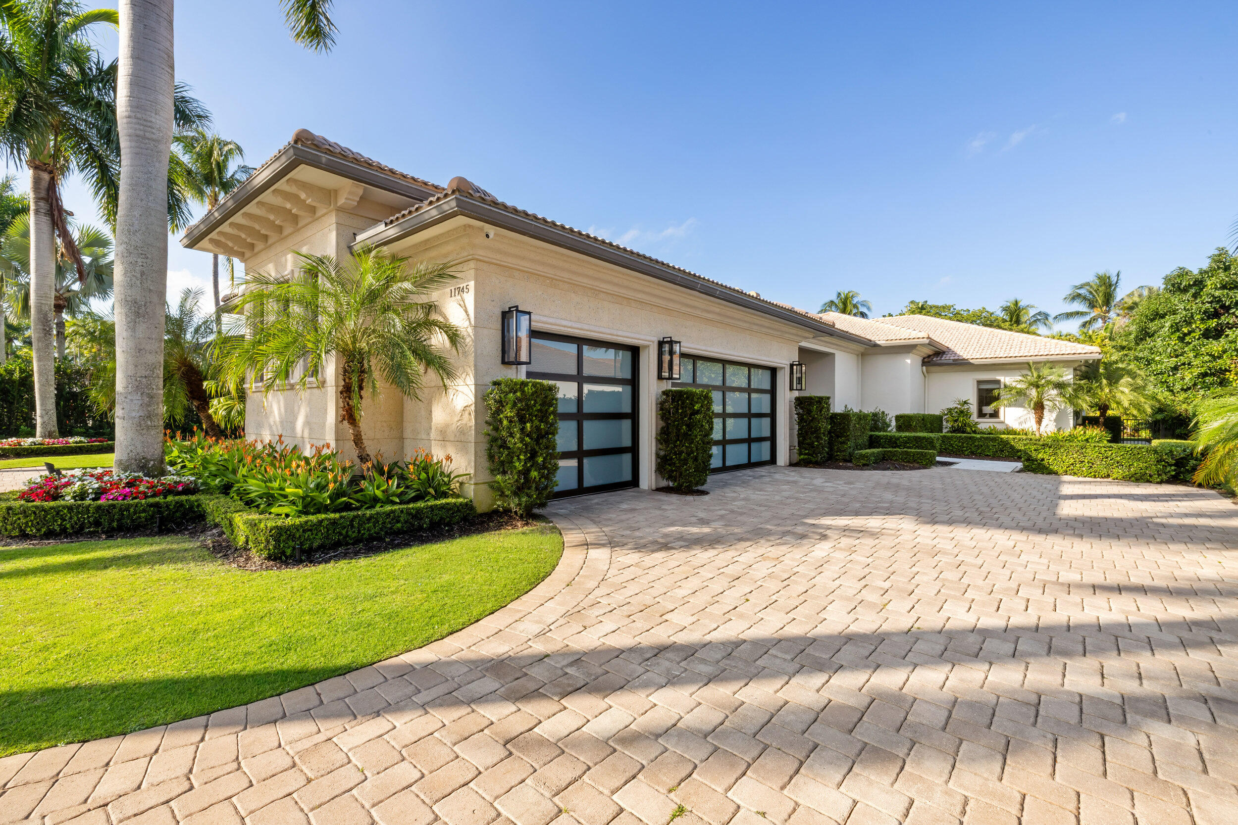 MLS #RX-11145745 image #3