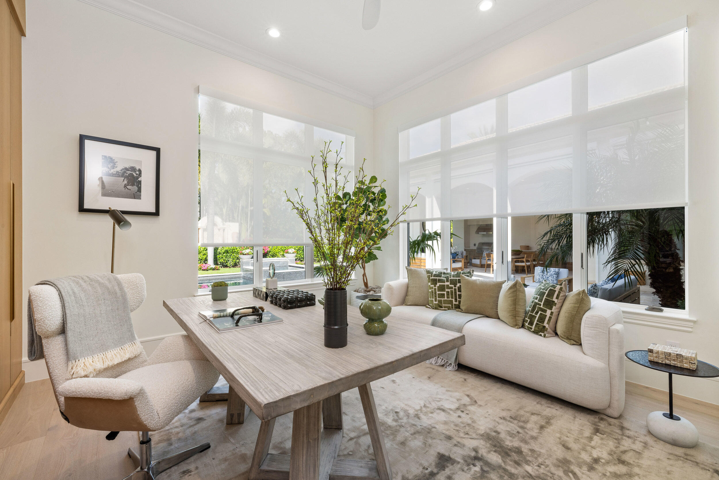 MLS #RX-11145745 image #30