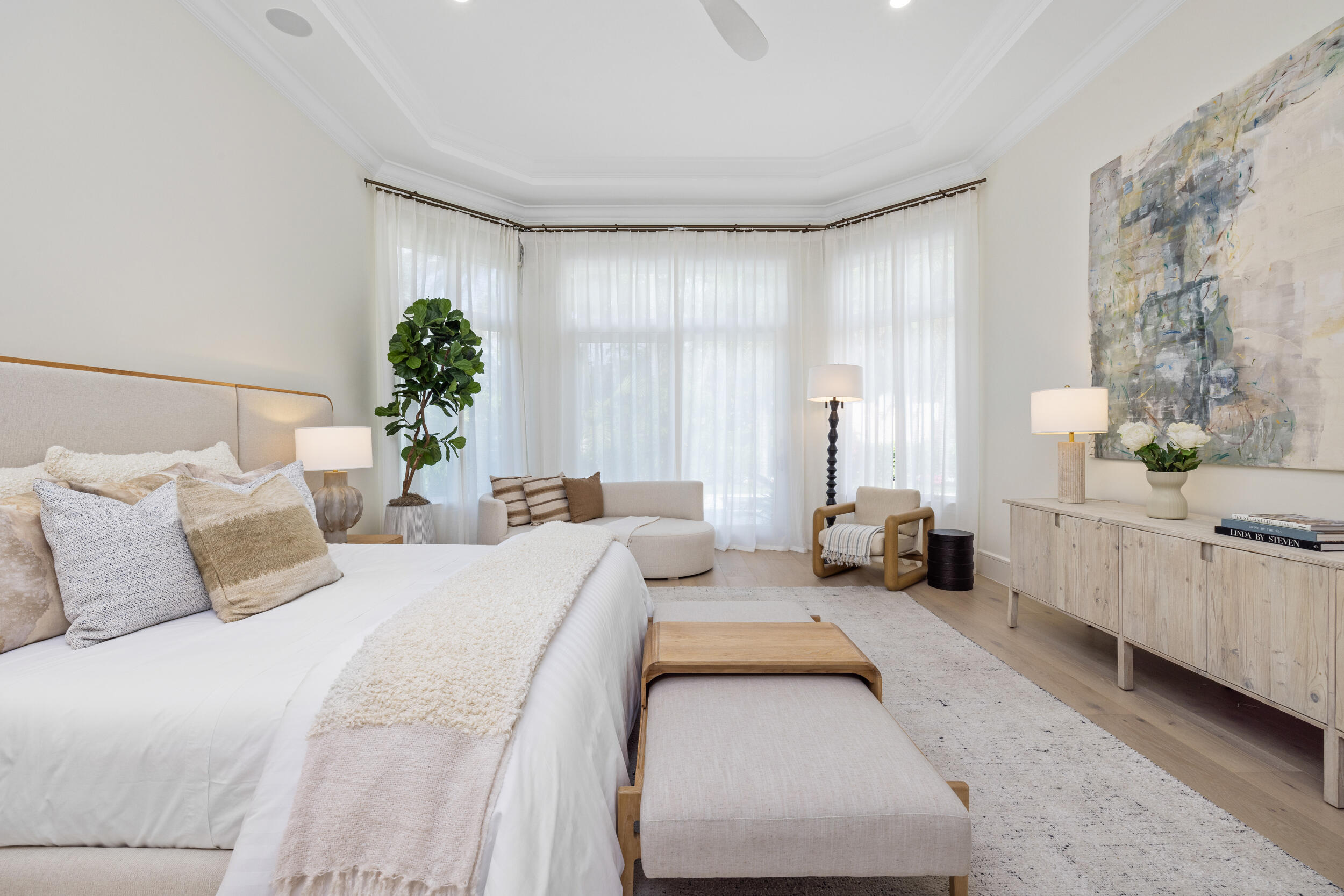 MLS #RX-11145745 image #31