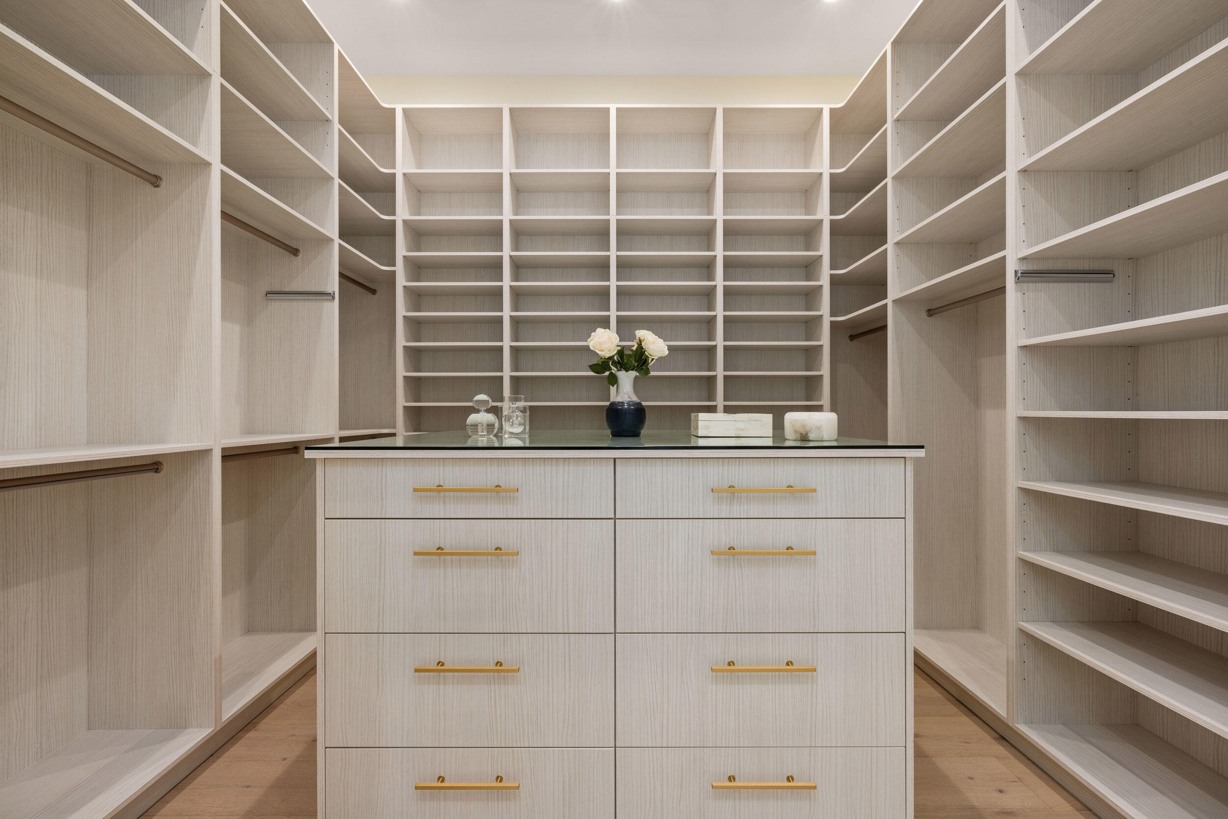 MLS #RX-11145745 image #32