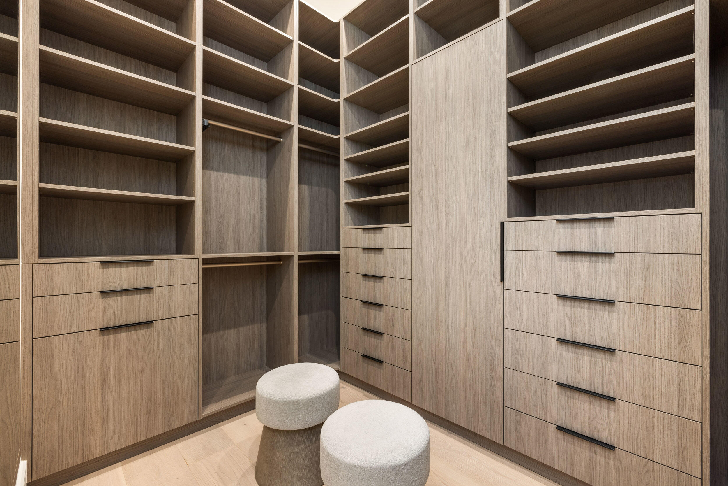 MLS #RX-11145745 image #33