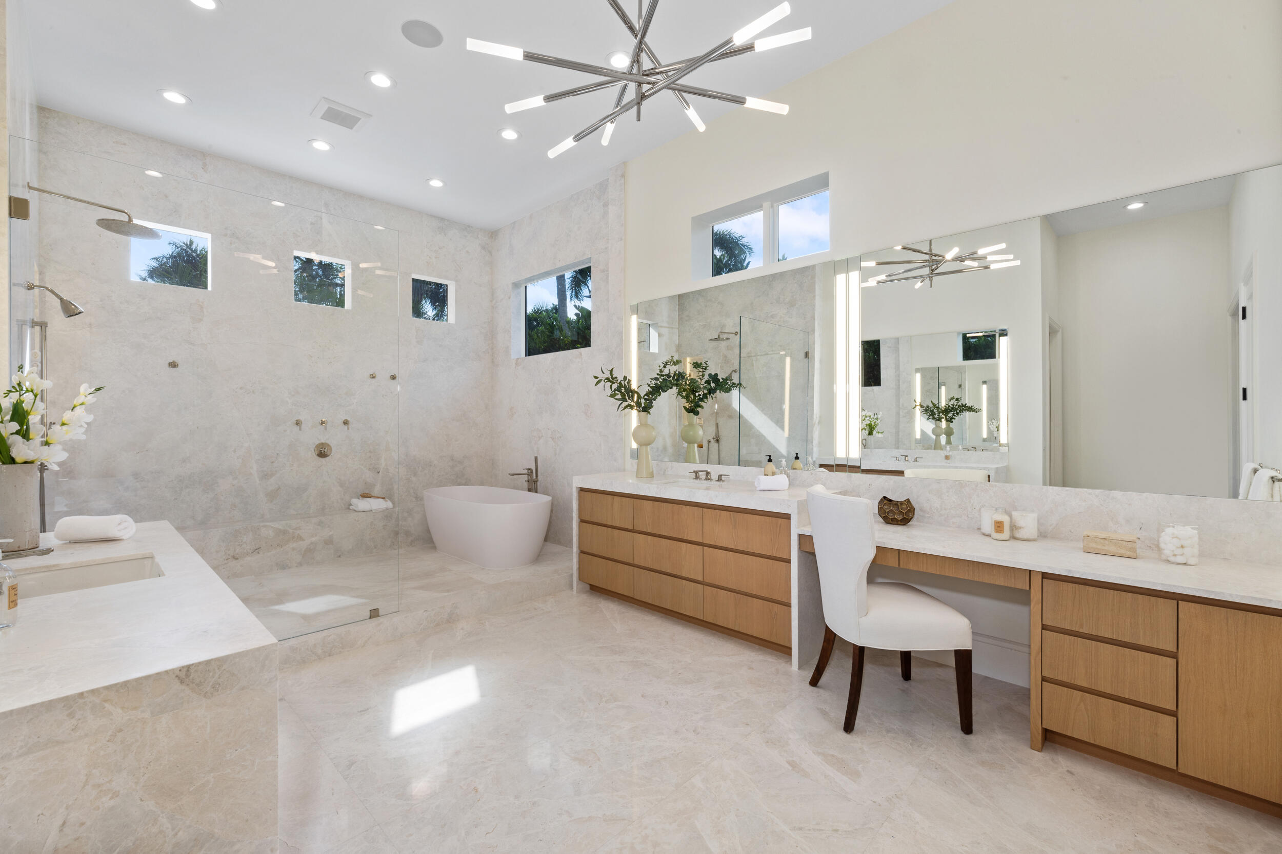 MLS #RX-11145745 image #34