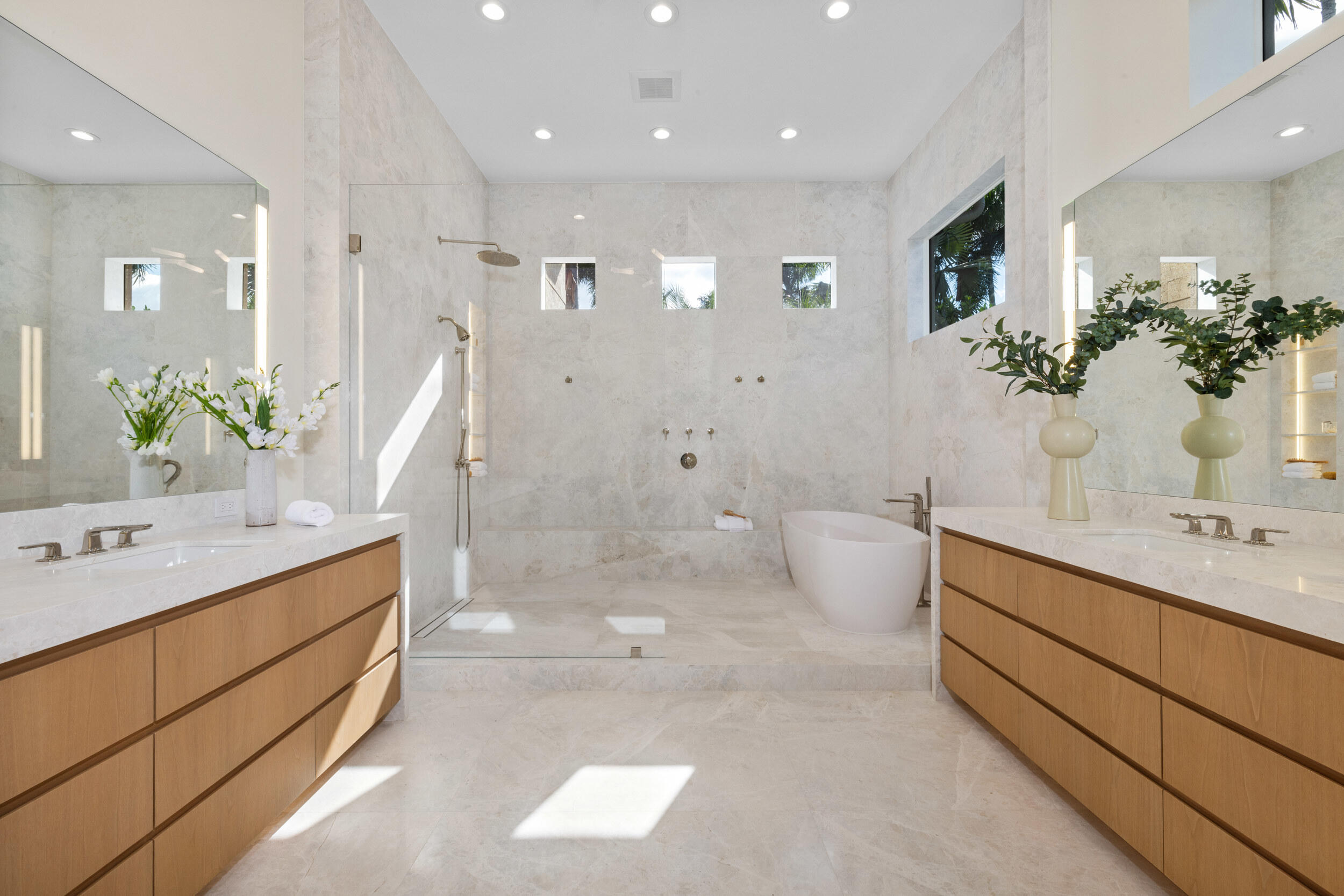 MLS #RX-11145745 image #35