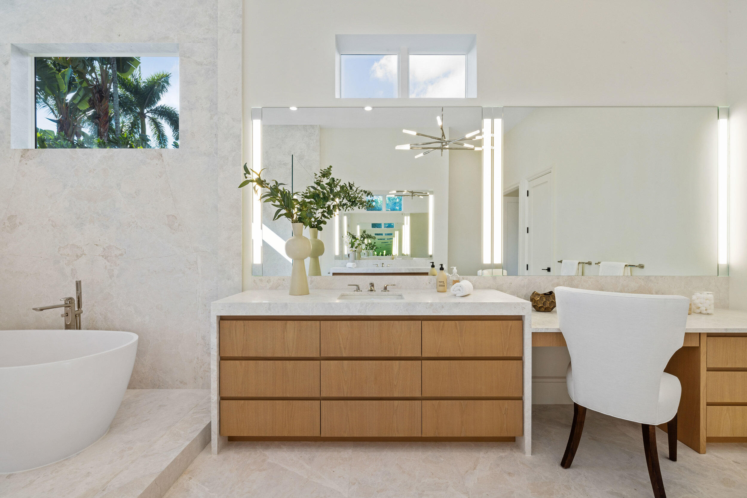 MLS #RX-11145745 image #36