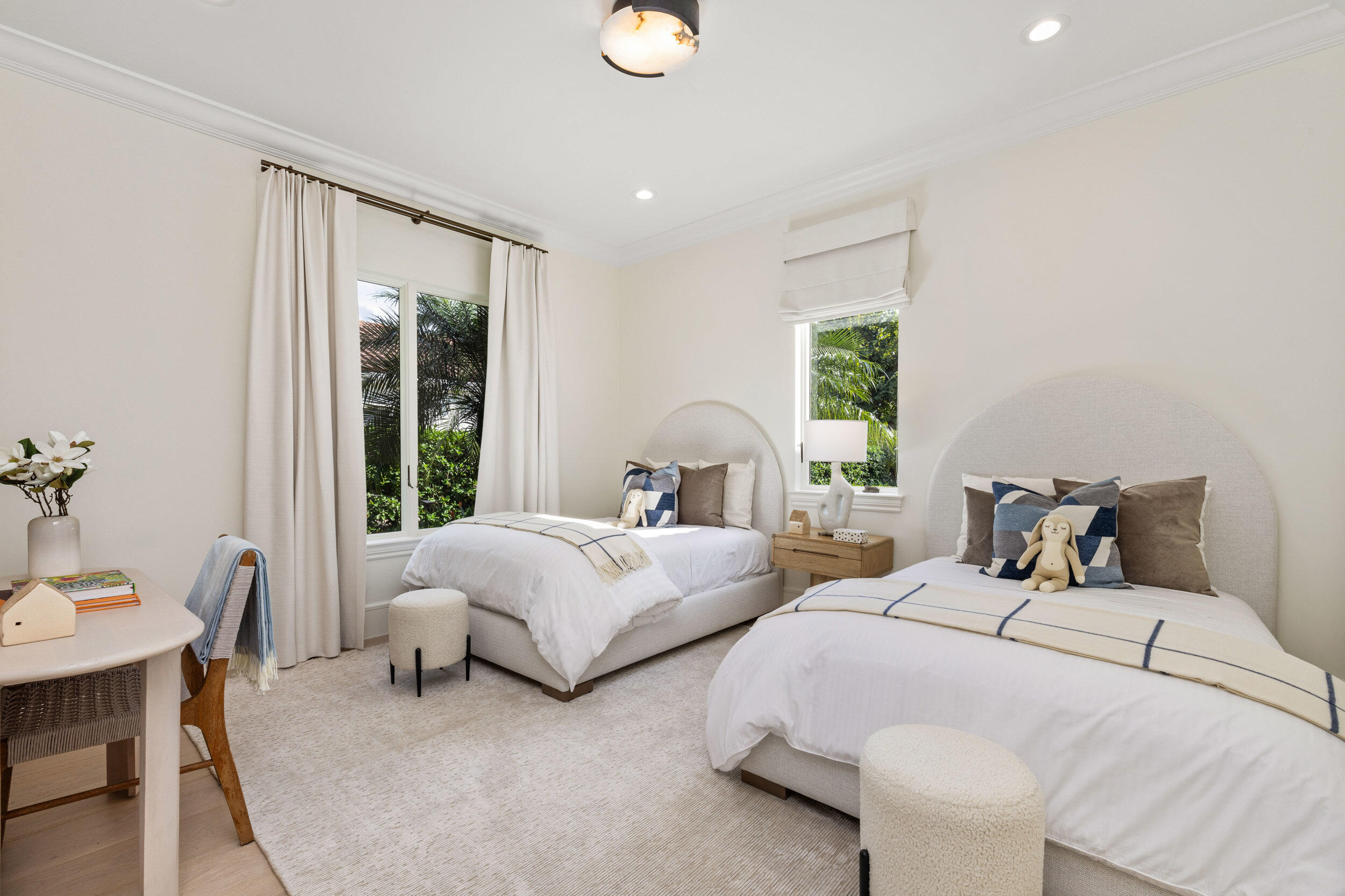 MLS #RX-11145745 image #37