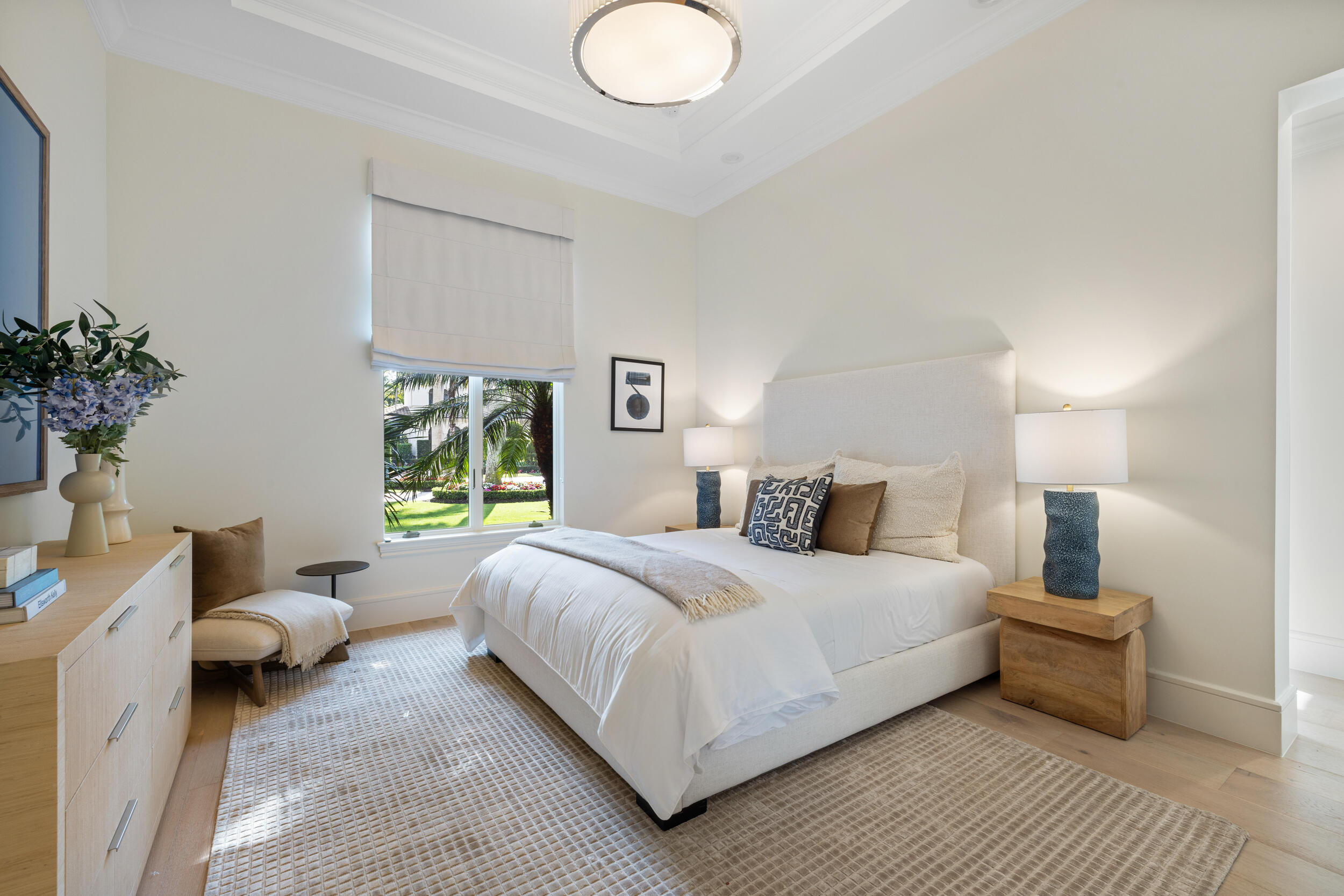 MLS #RX-11145745 image #38