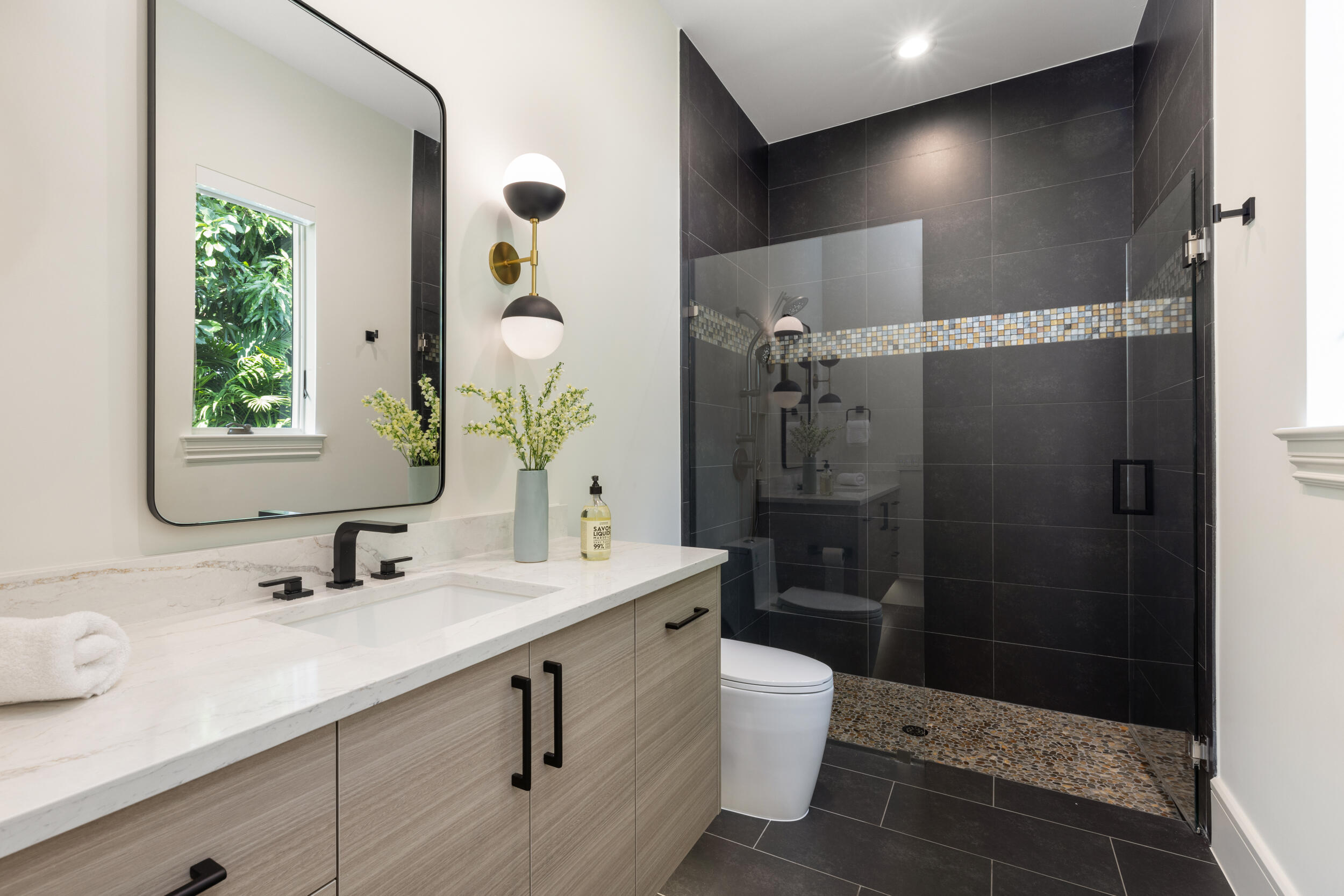 MLS #RX-11145745 image #39