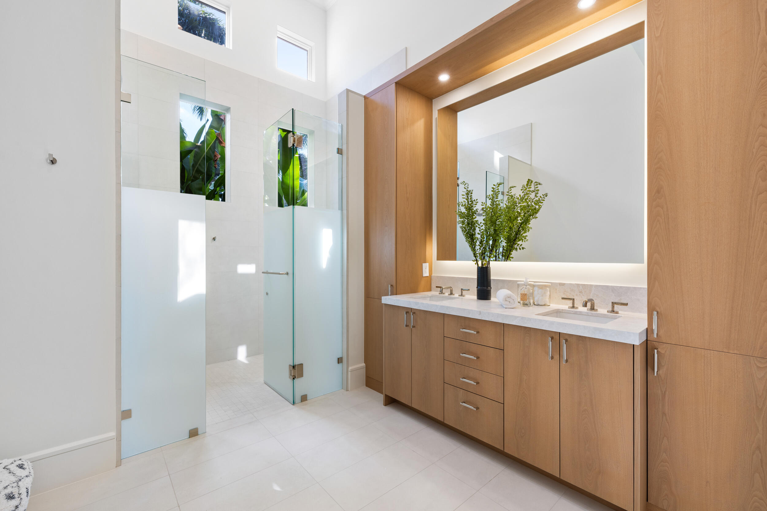 MLS #RX-11145745 image #40