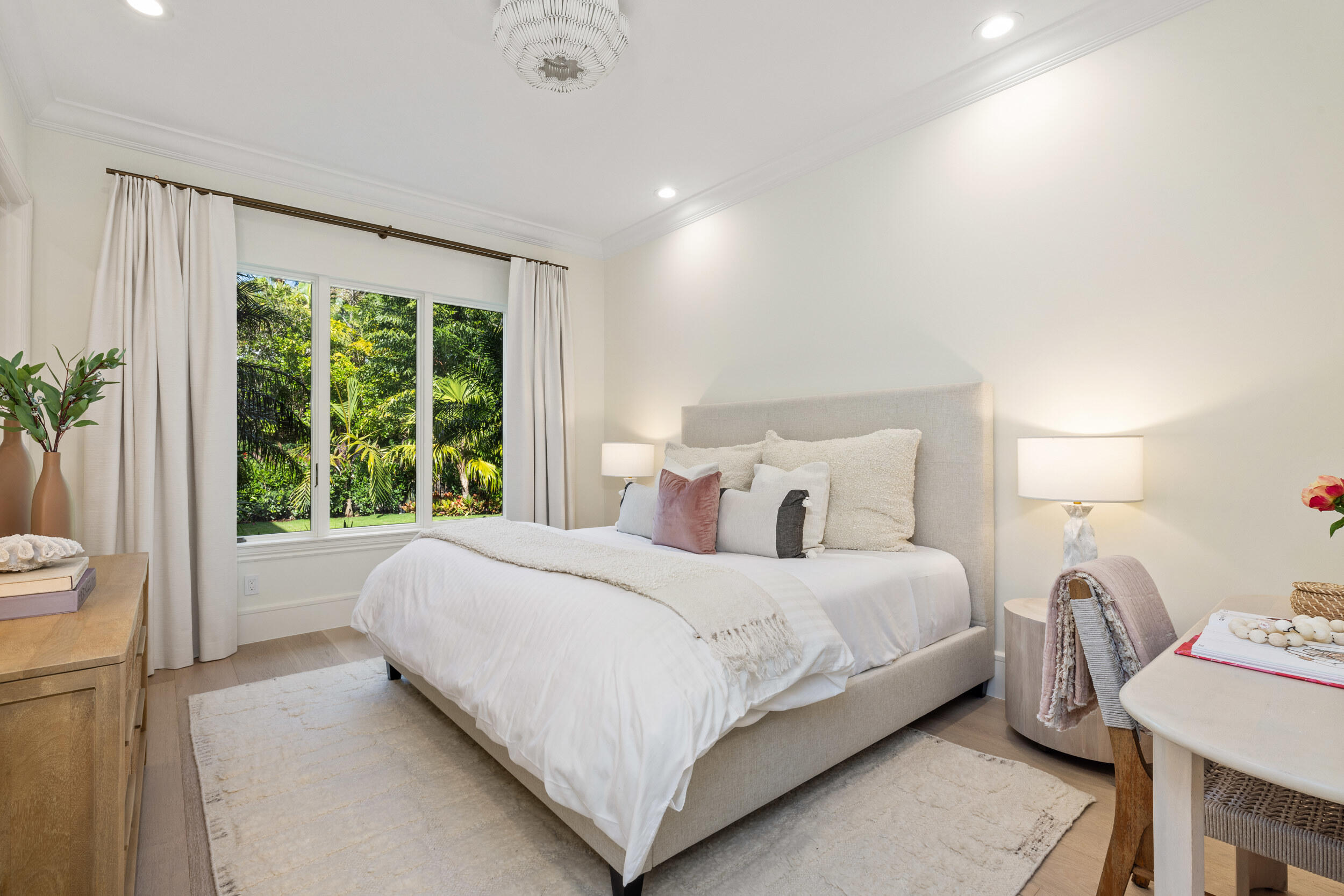 MLS #RX-11145745 image #41