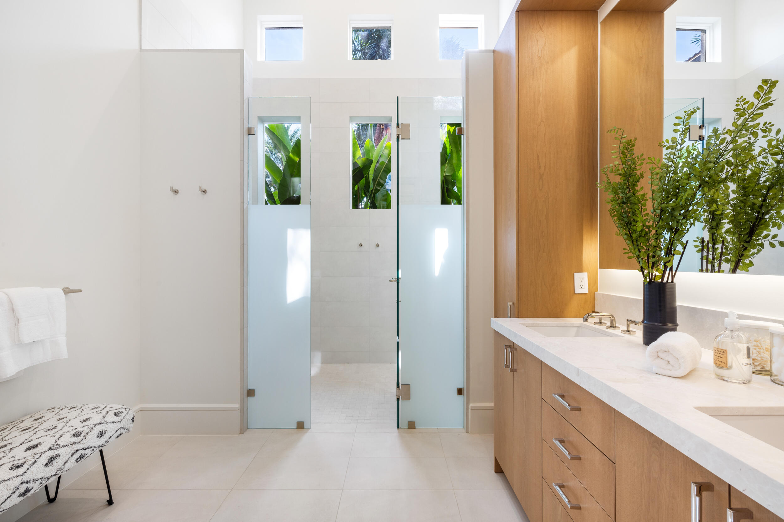 MLS #RX-11145745 image #42