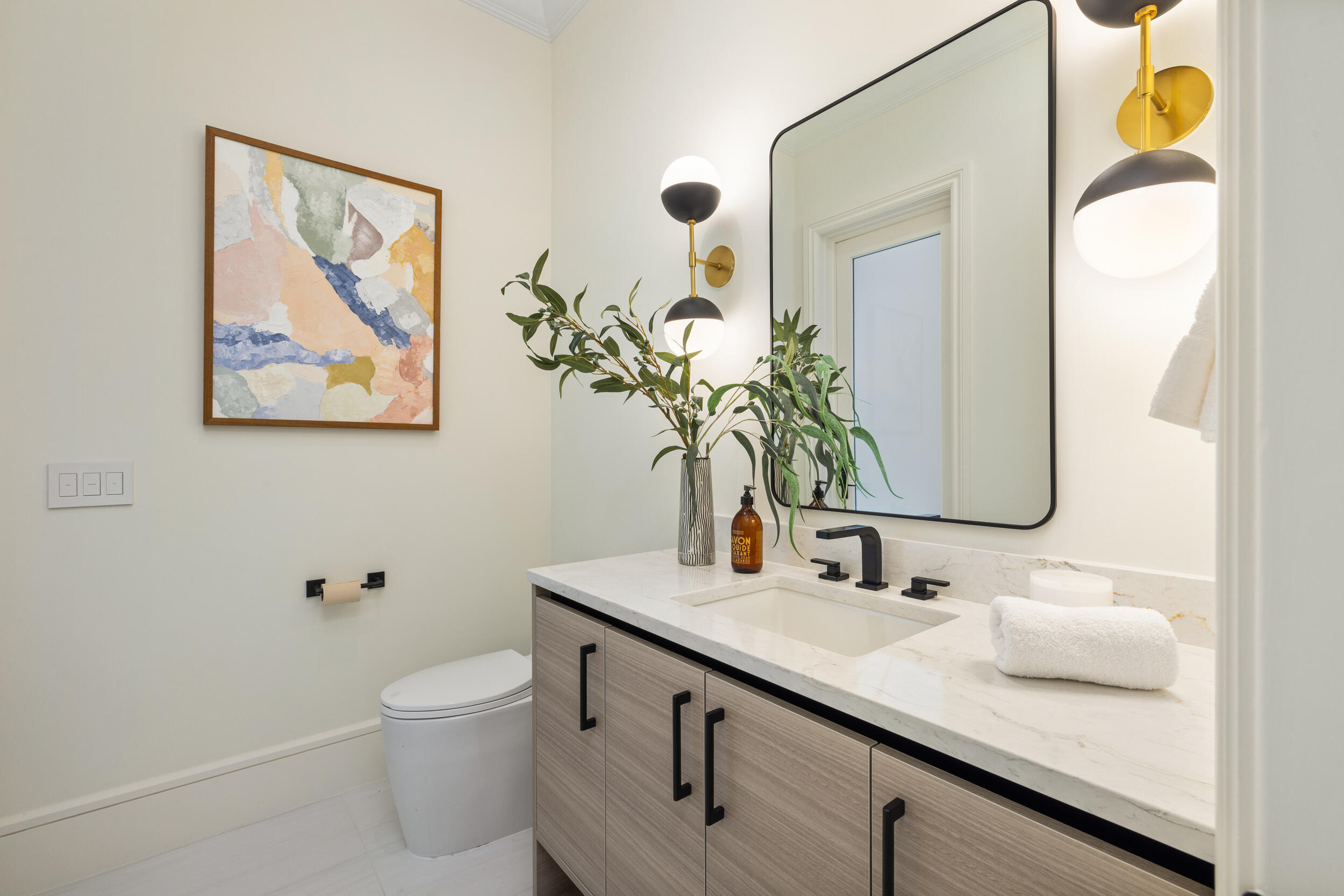 MLS #RX-11145745 image #43