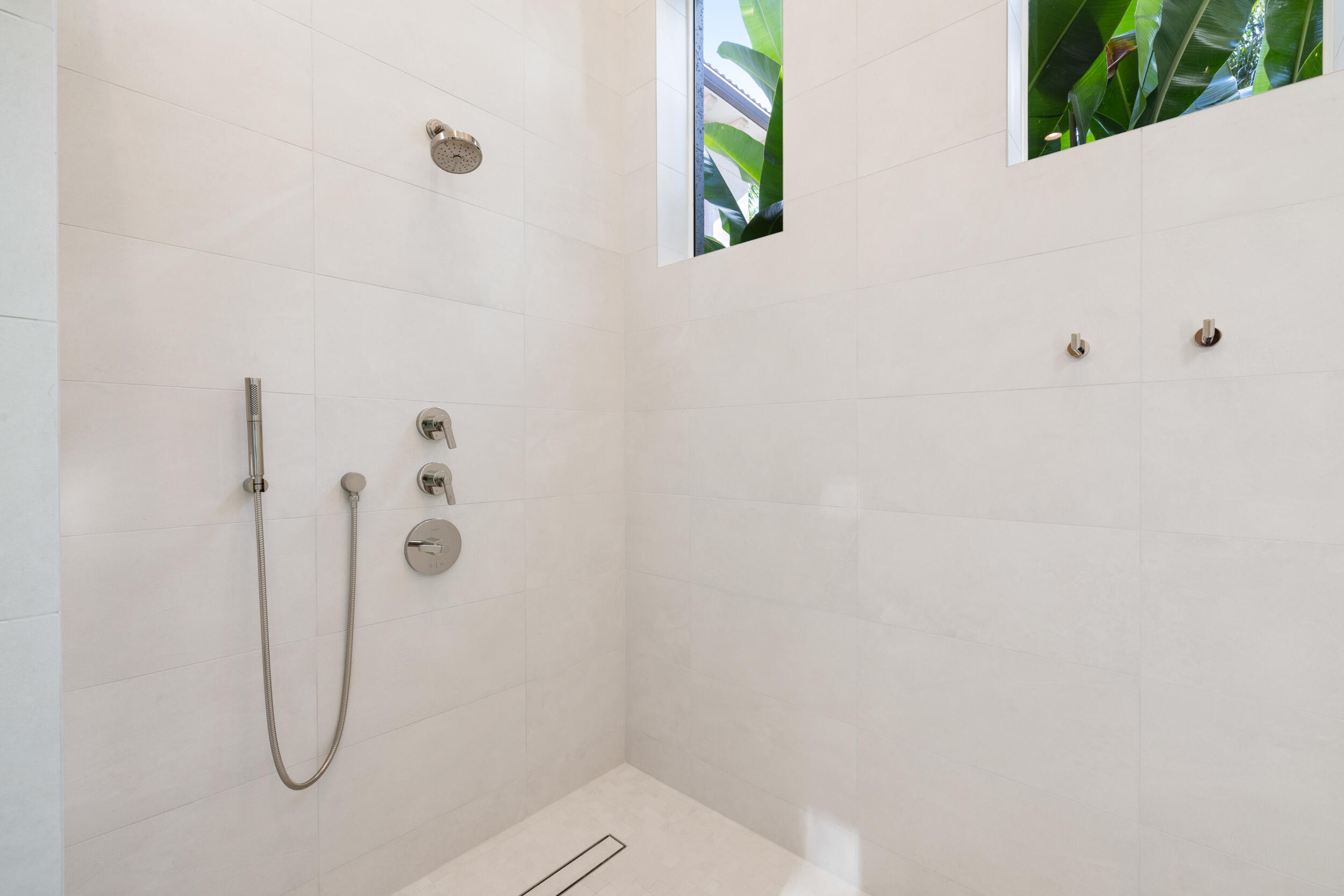 MLS #RX-11145745 image #44