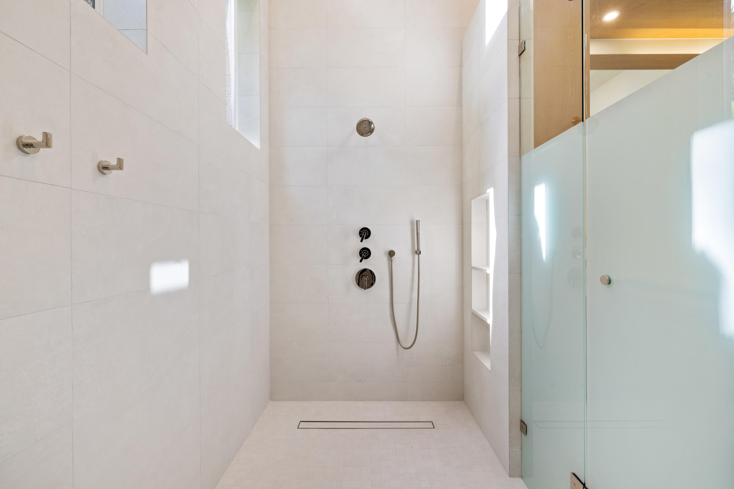 MLS #RX-11145745 image #45