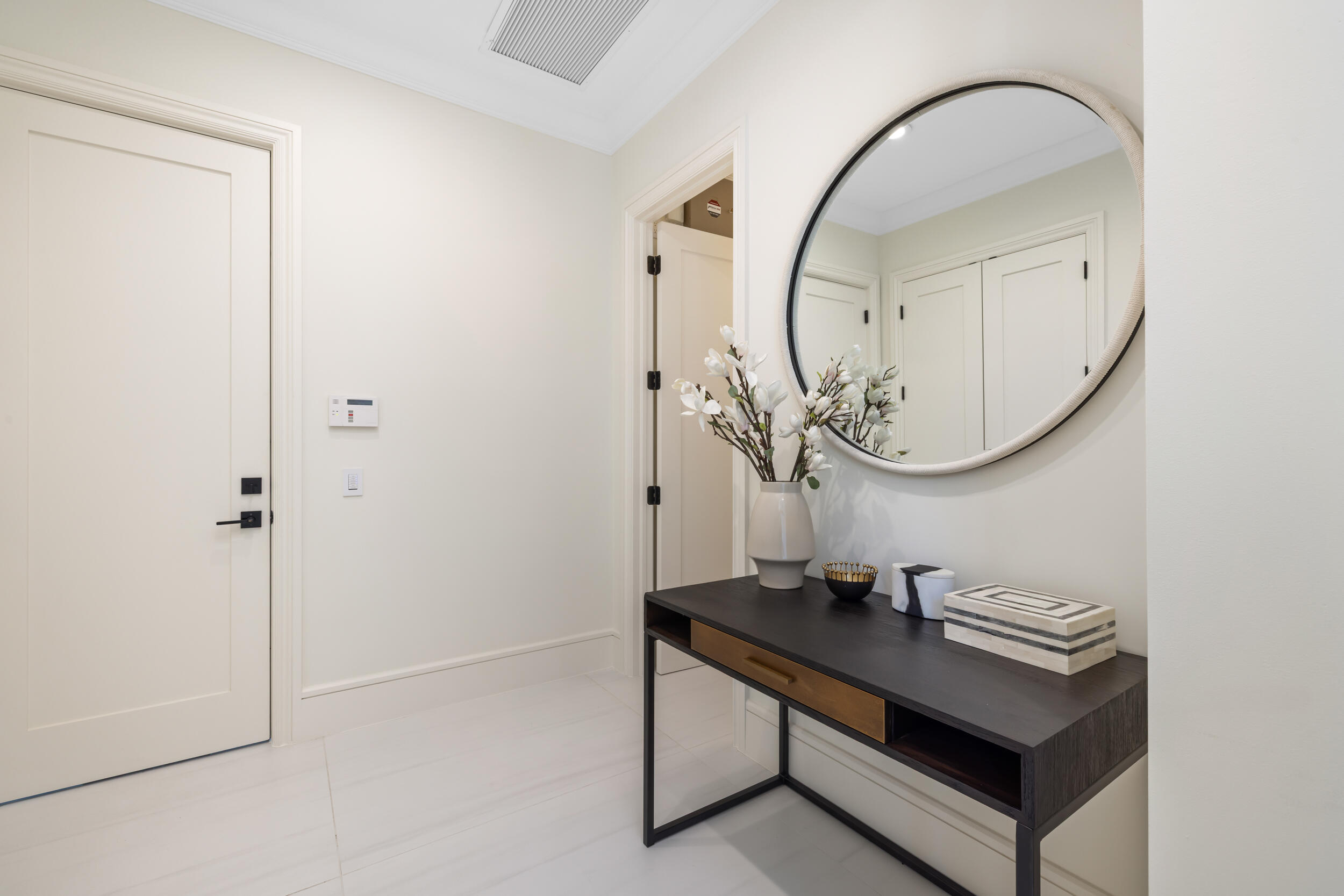 MLS #RX-11145745 image #46