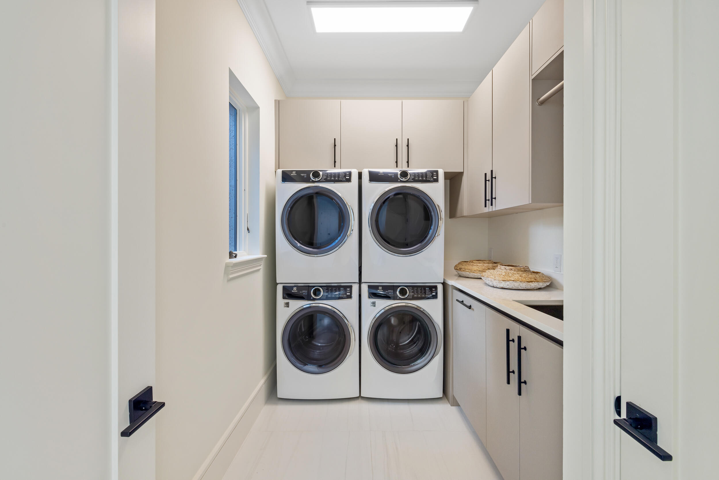 MLS #RX-11145745 image #47