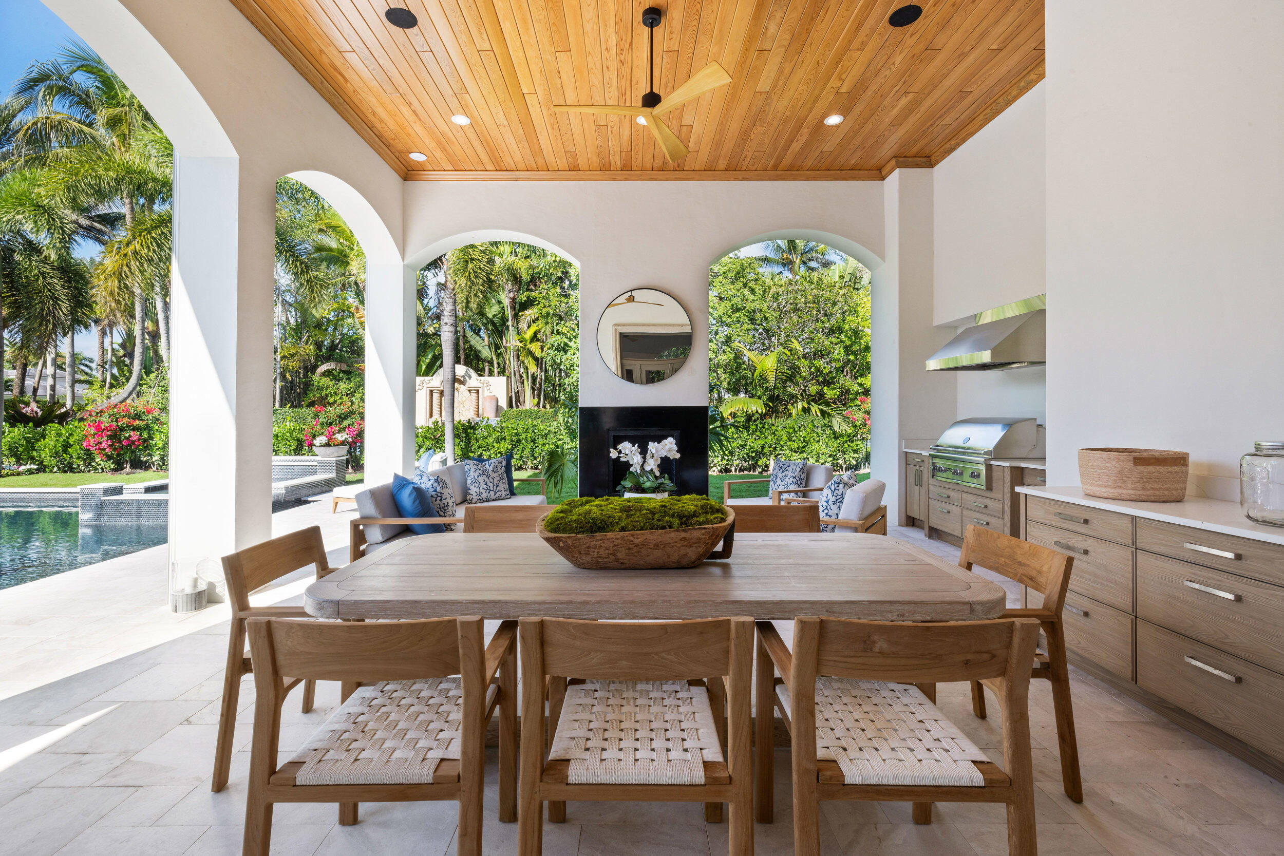 MLS #RX-11145745 image #49