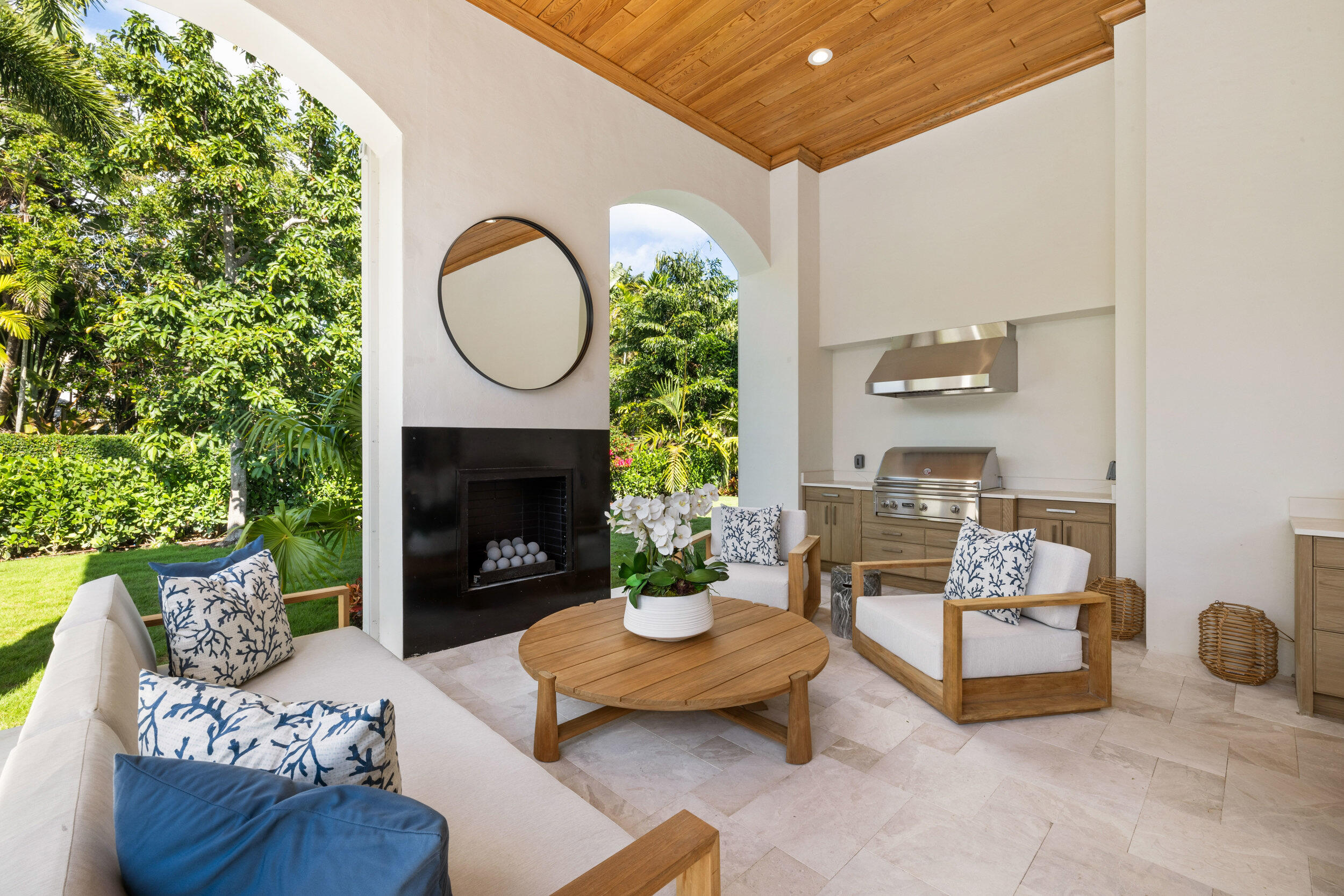 MLS #RX-11145745 image #51