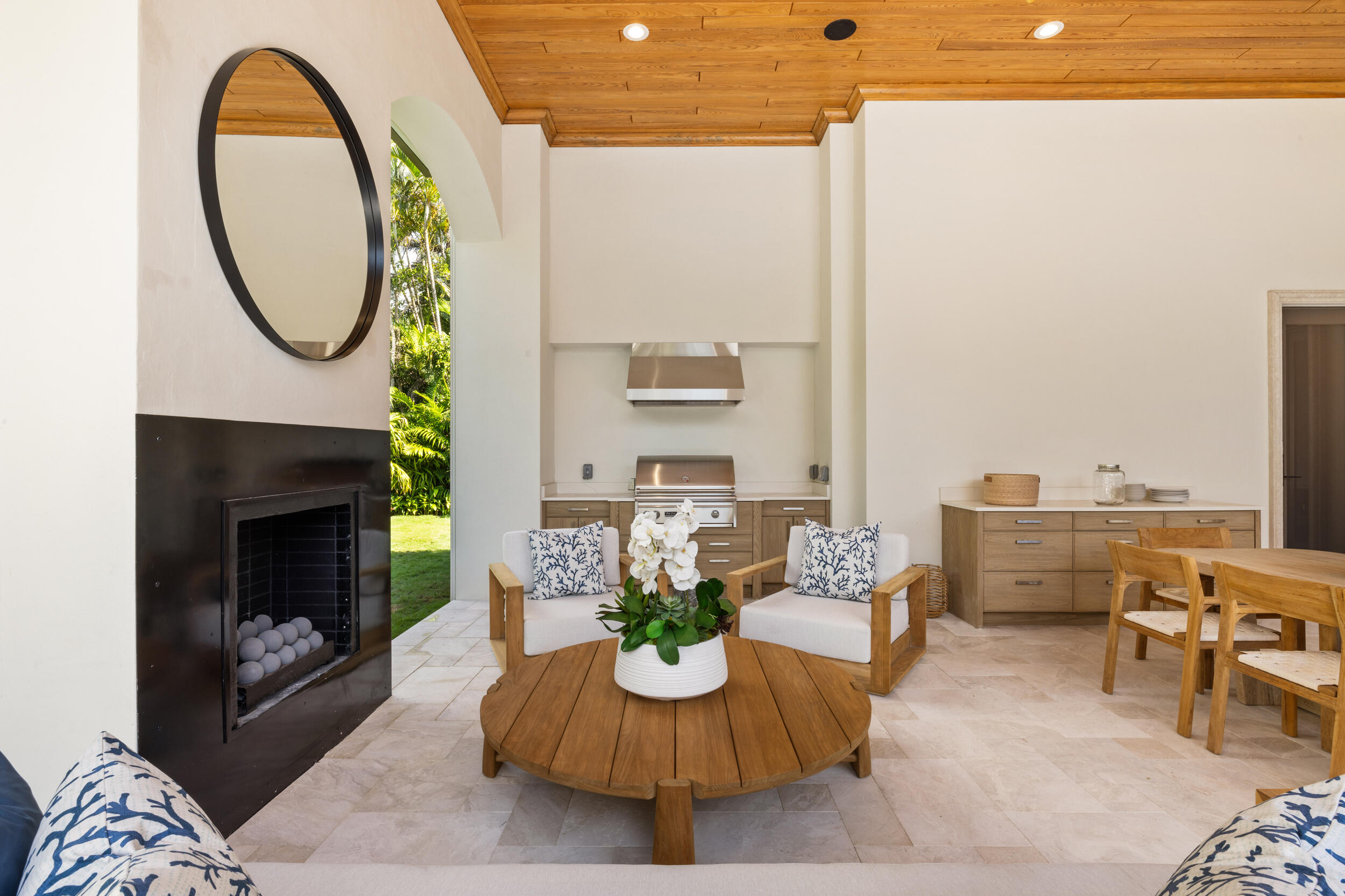 MLS #RX-11145745 image #52