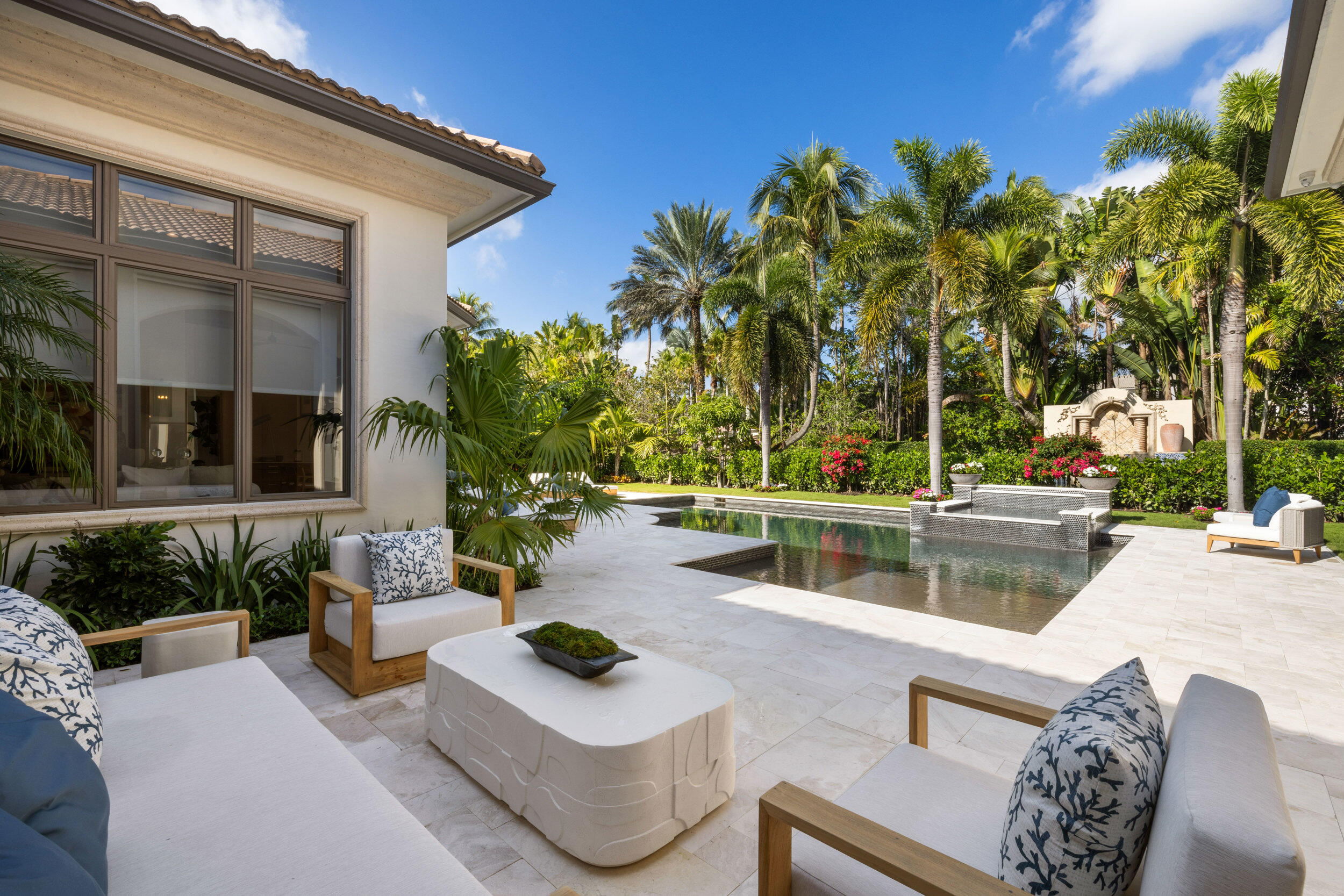 MLS #RX-11145745 image #54