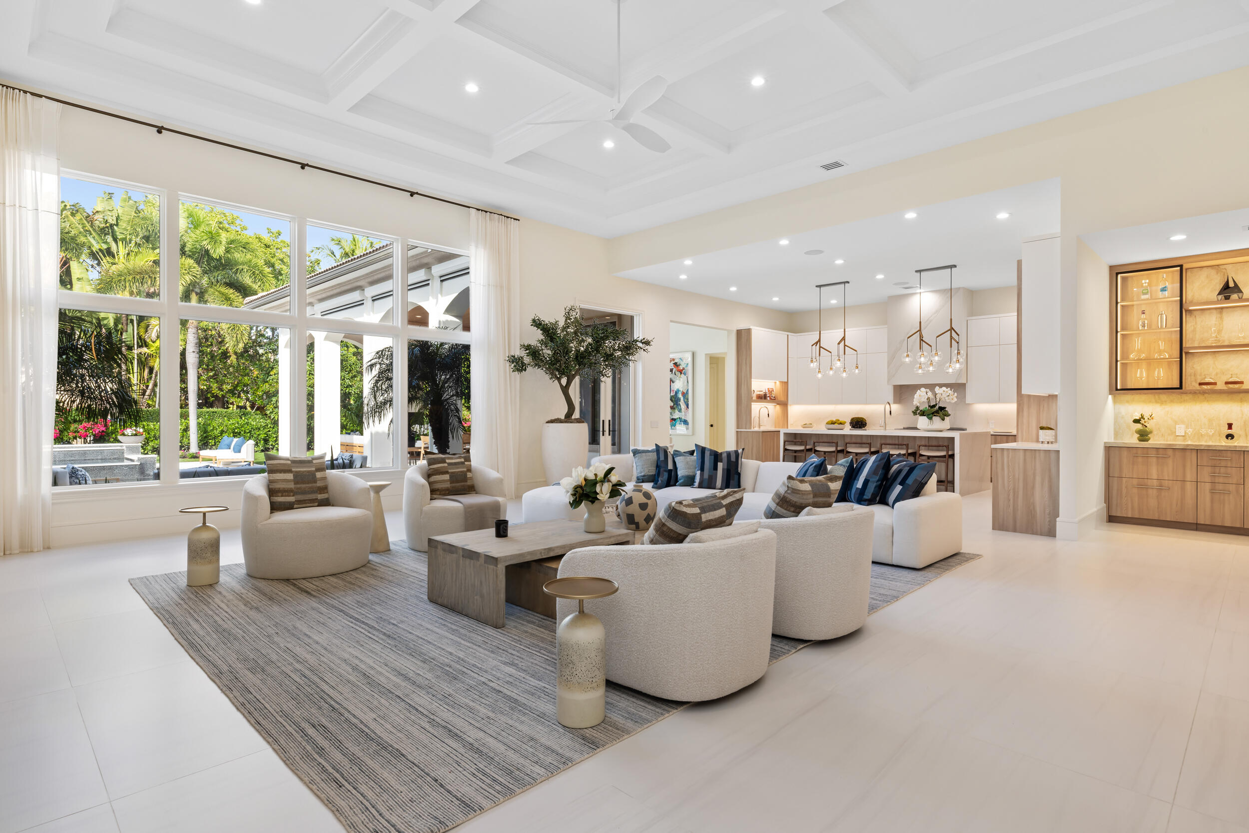 MLS #RX-11145745 image #6