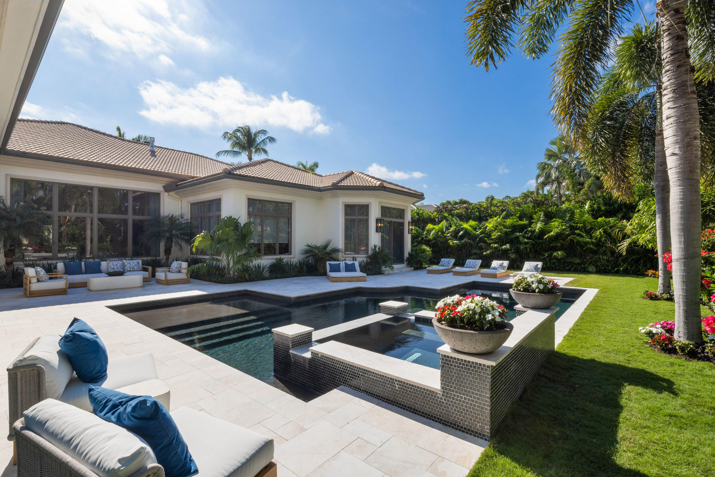 MLS #RX-11145745 image #60