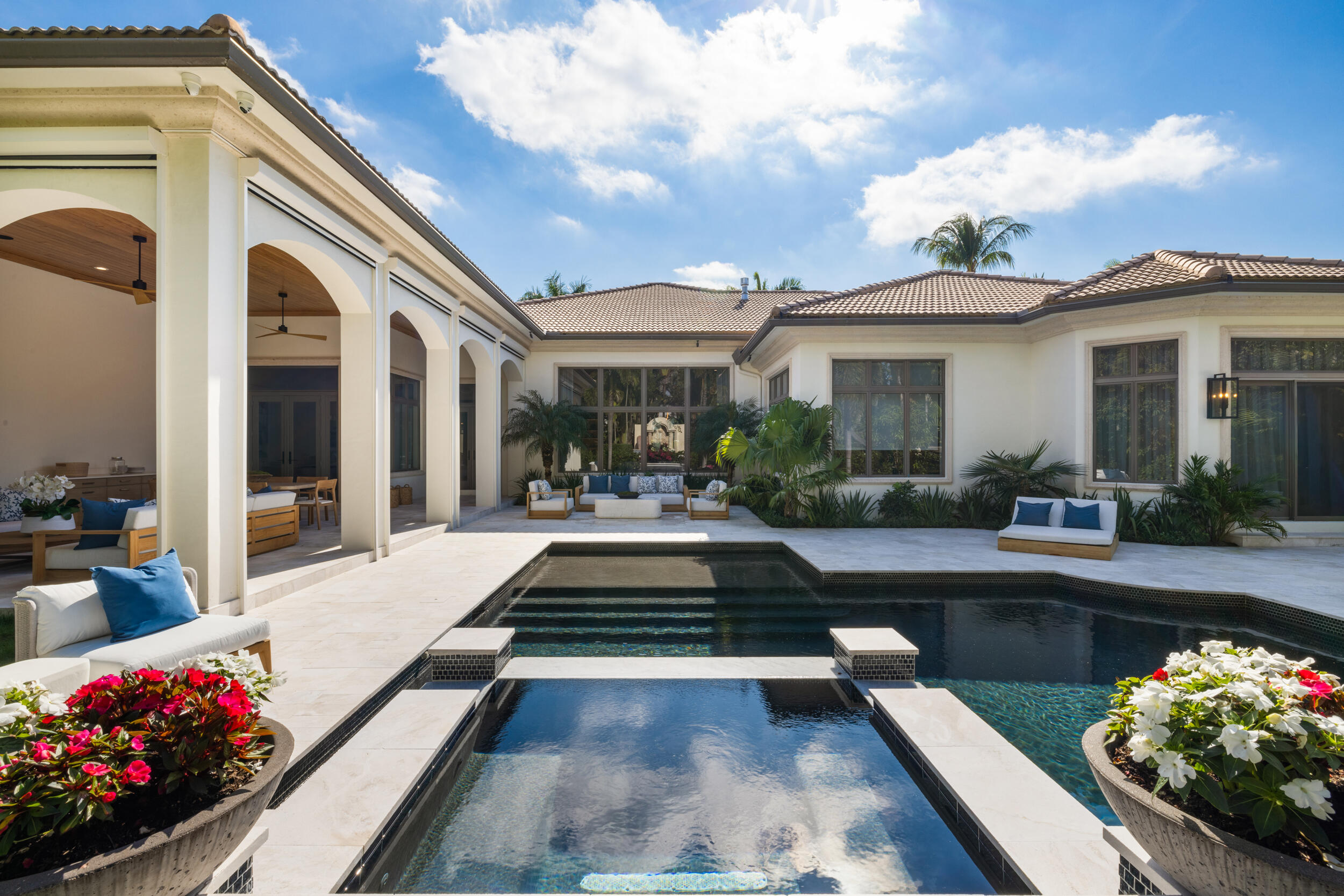 MLS #RX-11145745 image #61