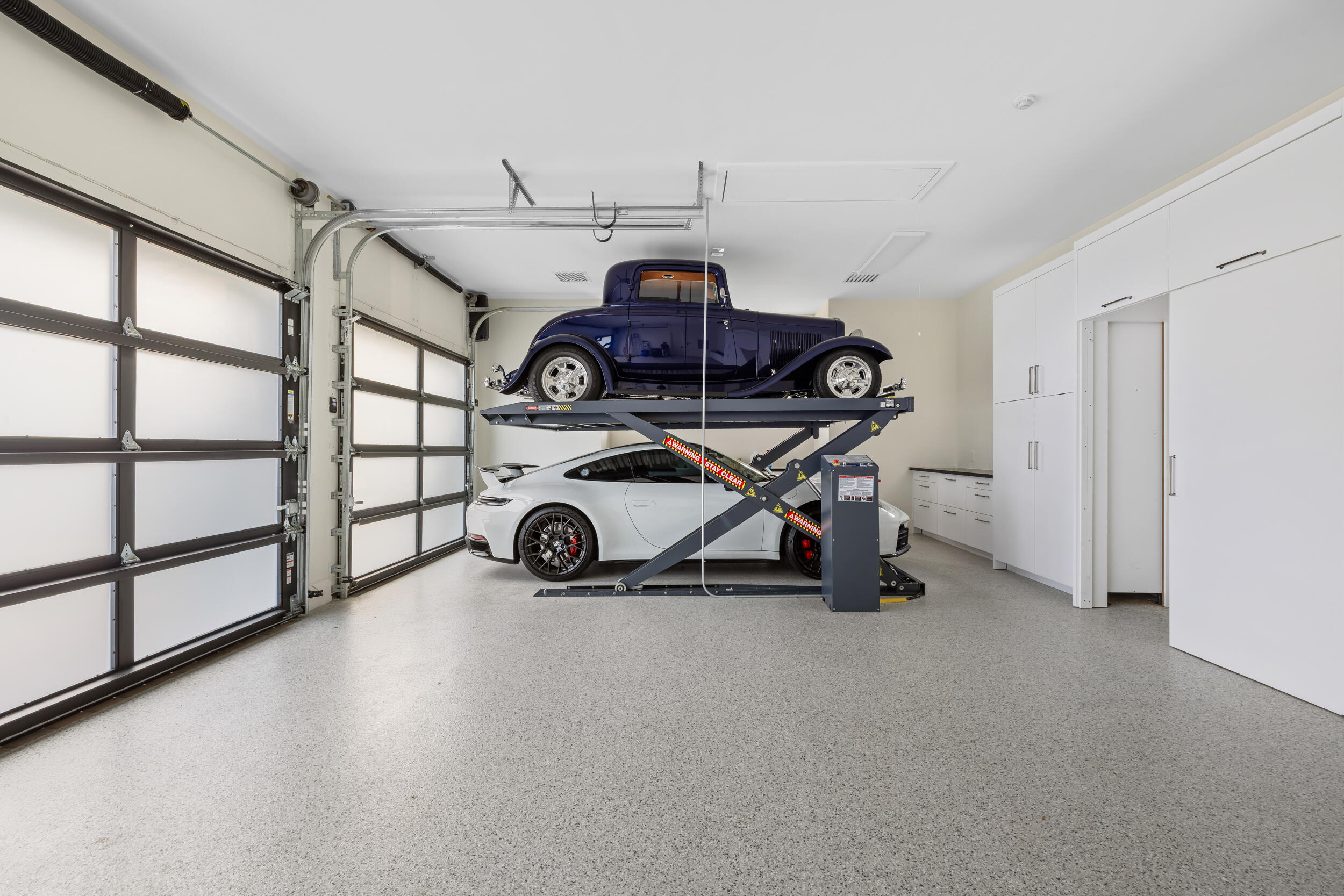 MLS #RX-11145745 image #65