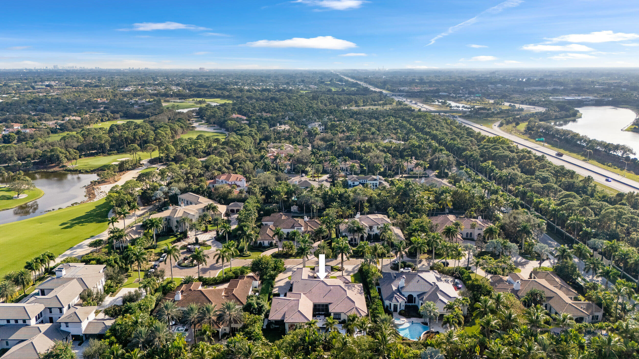 MLS #RX-11145745 image #67