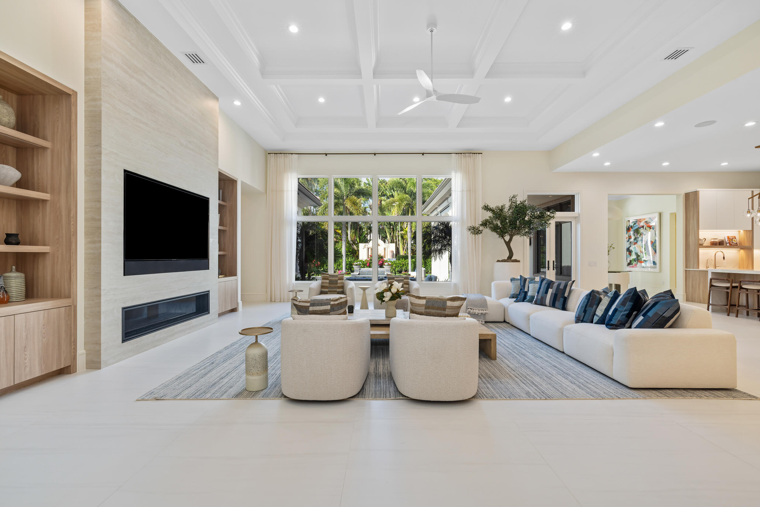 MLS #RX-11145745 image #7