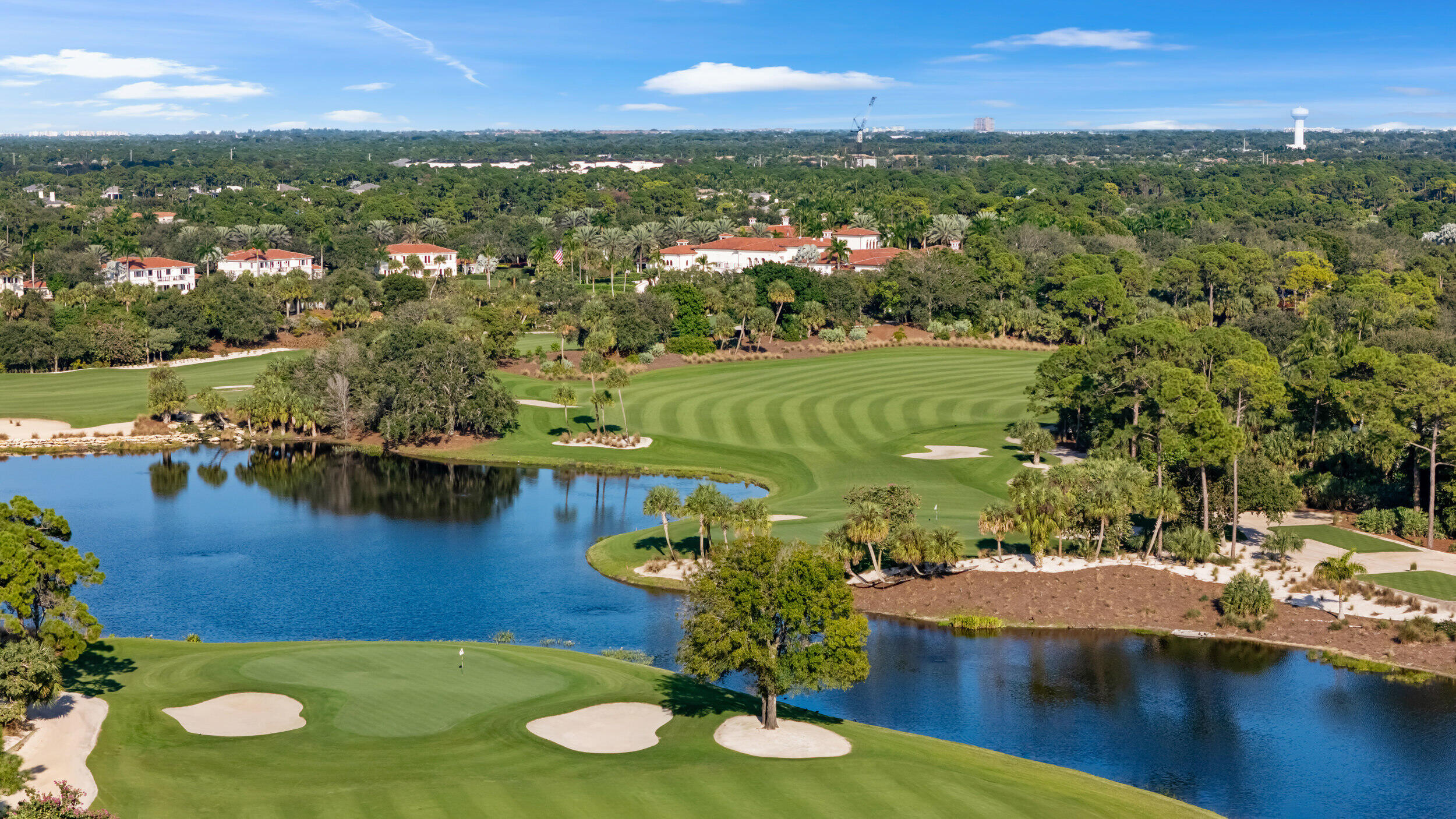 MLS #RX-11145745 image #70