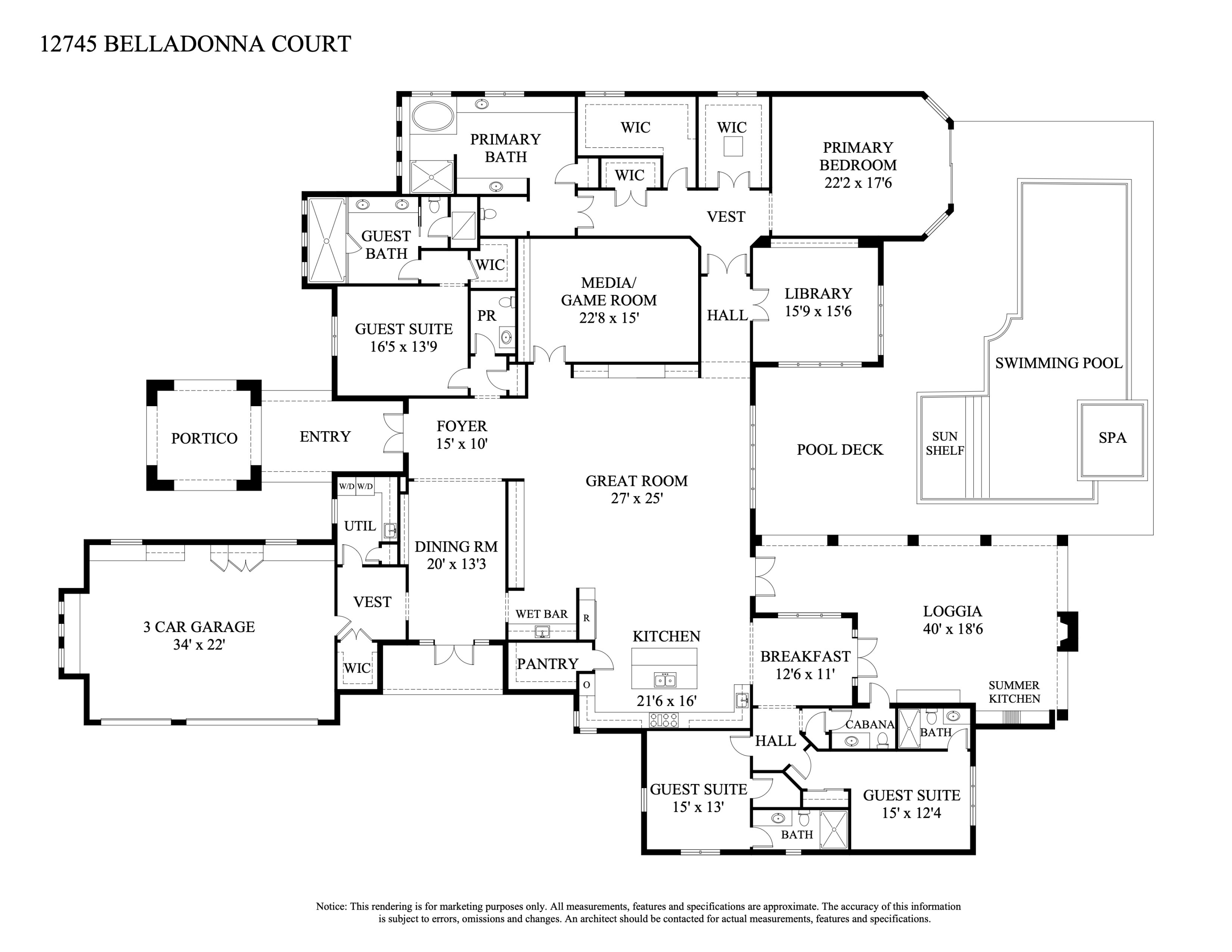 MLS #RX-11145745 image #71