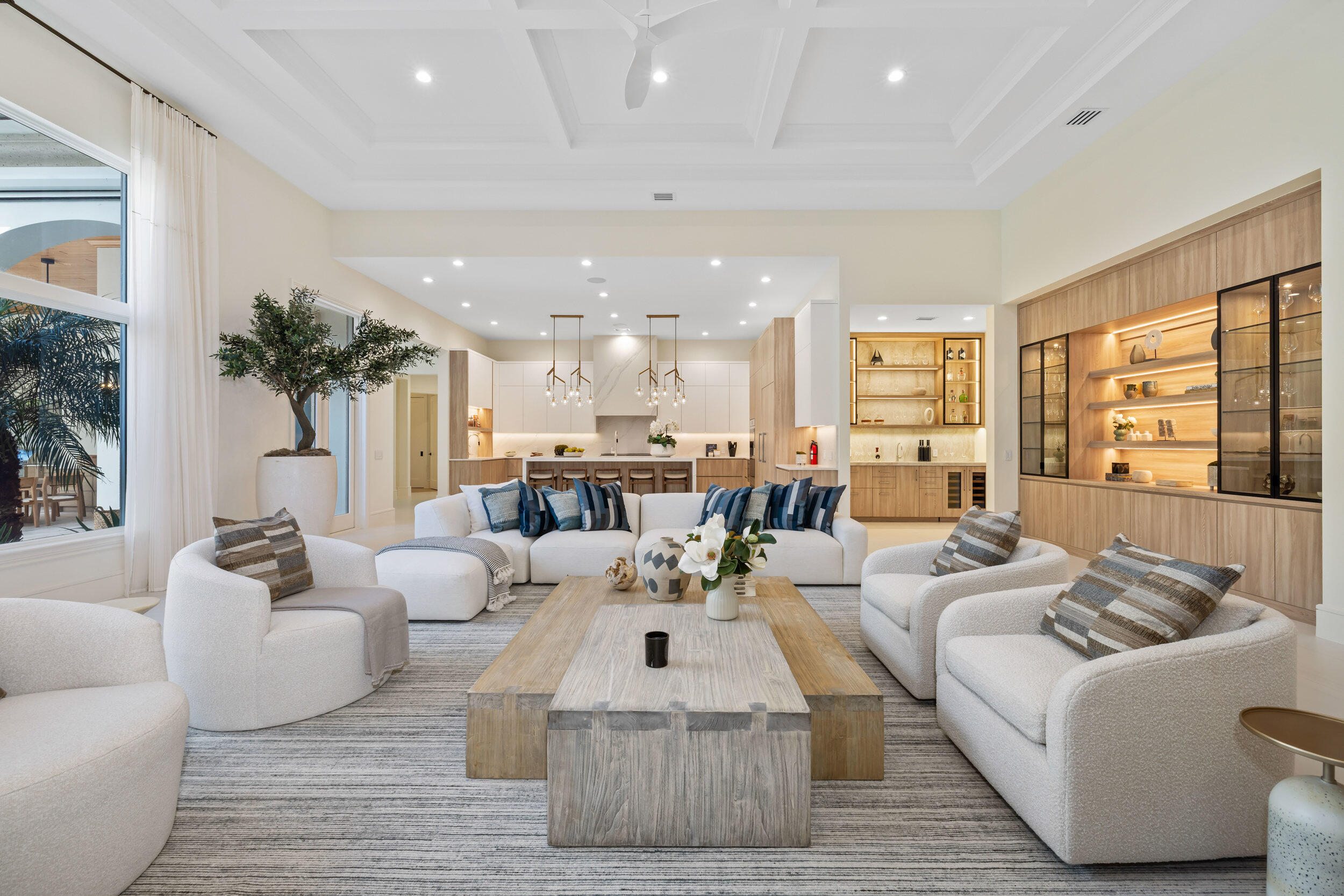 MLS #RX-11145745 image #8