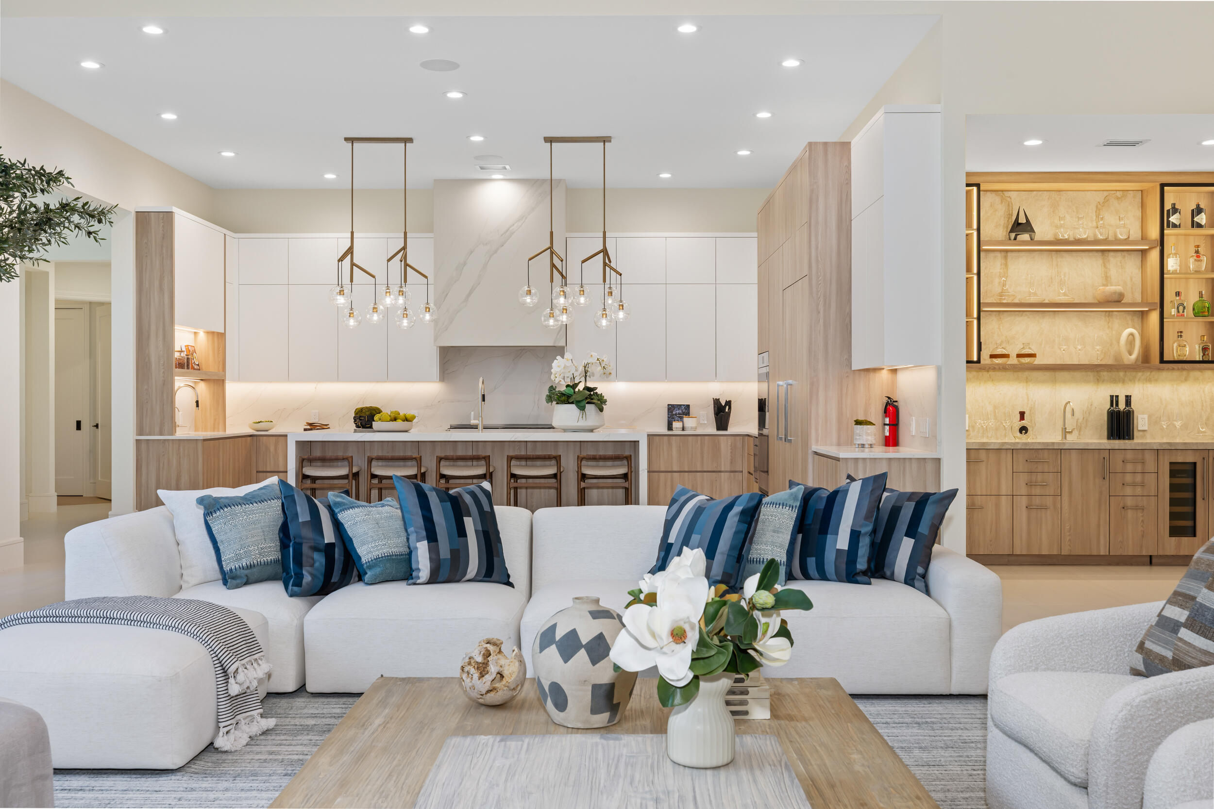 MLS #RX-11145745 image #9