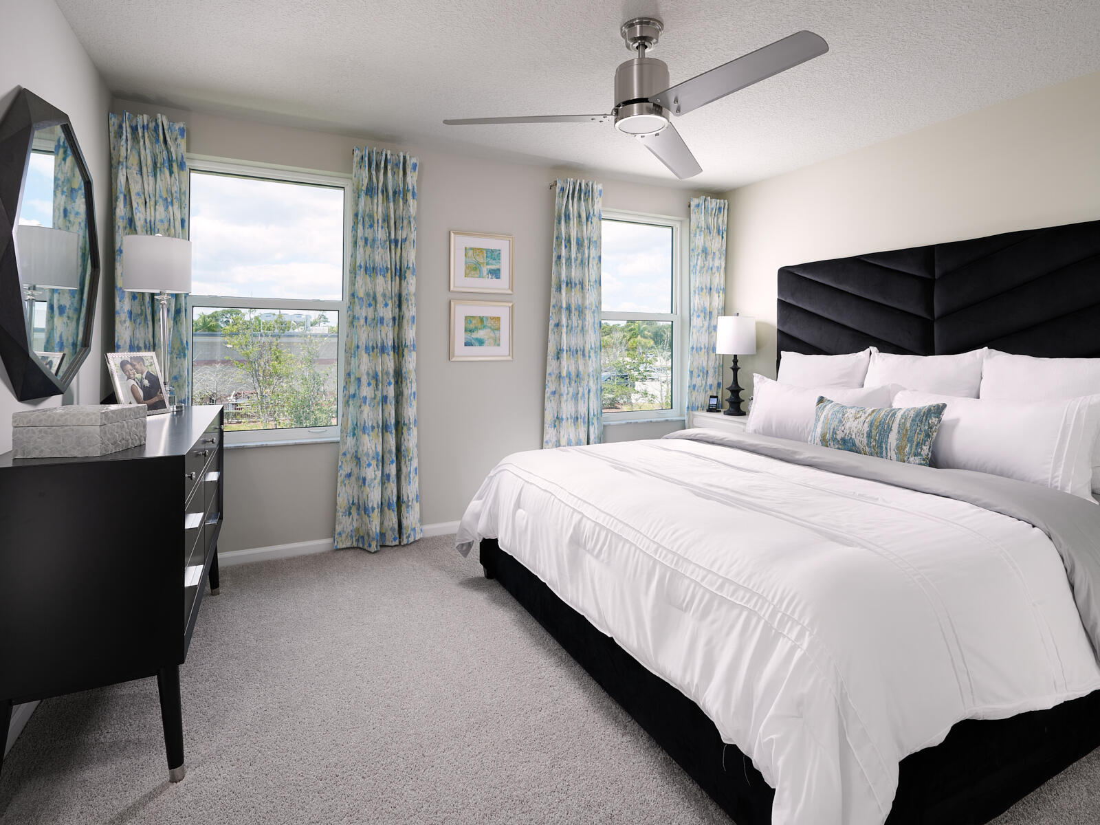 MLS #RX-11145749 image #1