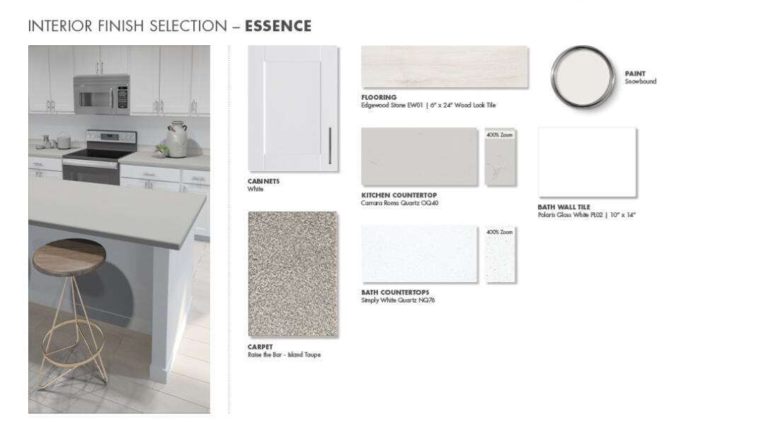 MLS #RX-11145749 image #2