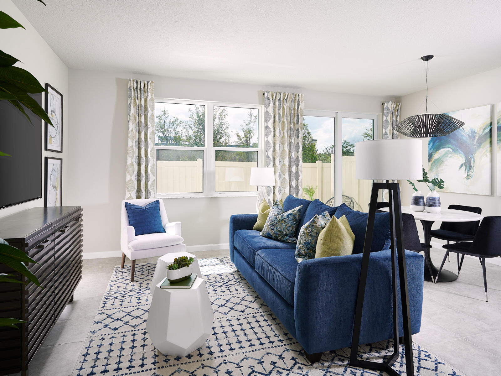 MLS #RX-11145749 image #5