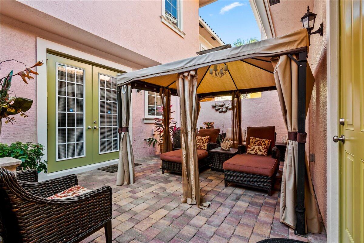 MLS #RX-11145759 image #11