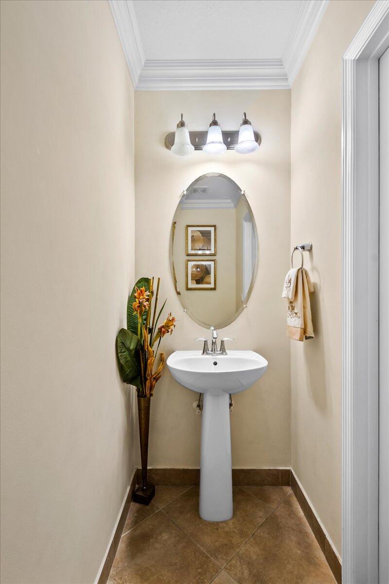 MLS #RX-11145759 image #13