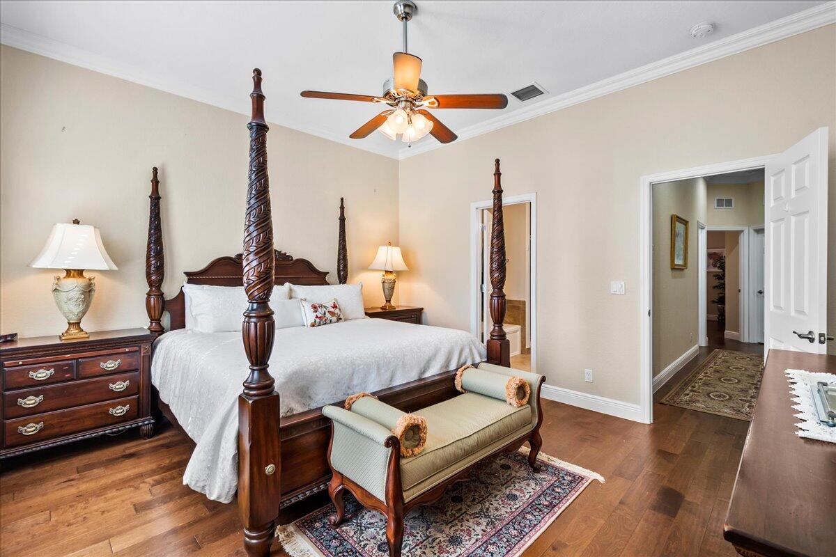 MLS #RX-11145759 image #14